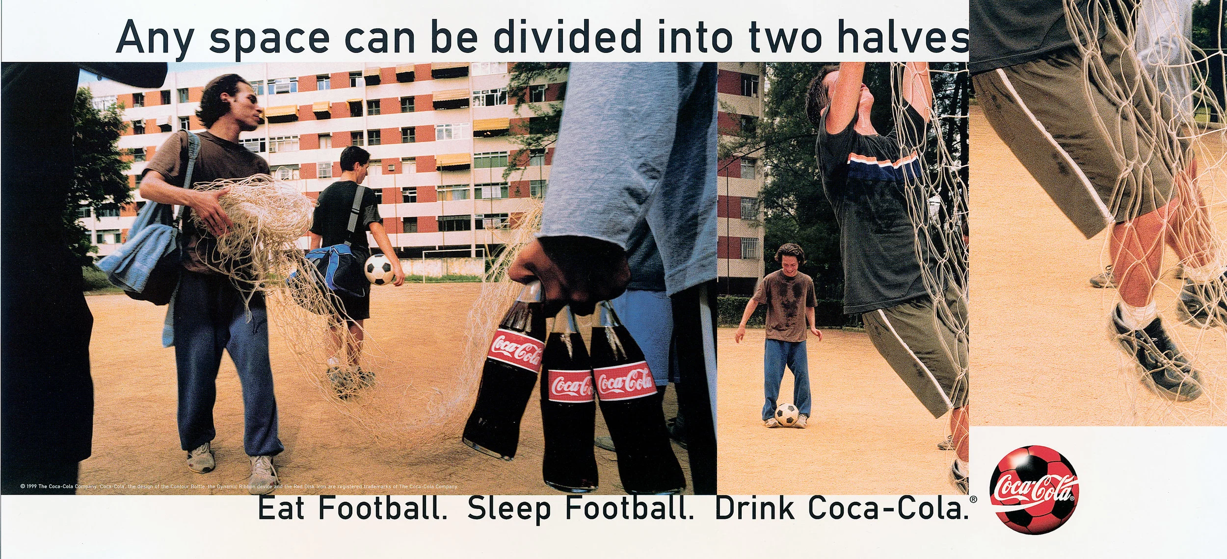 Coke99-2.jpg