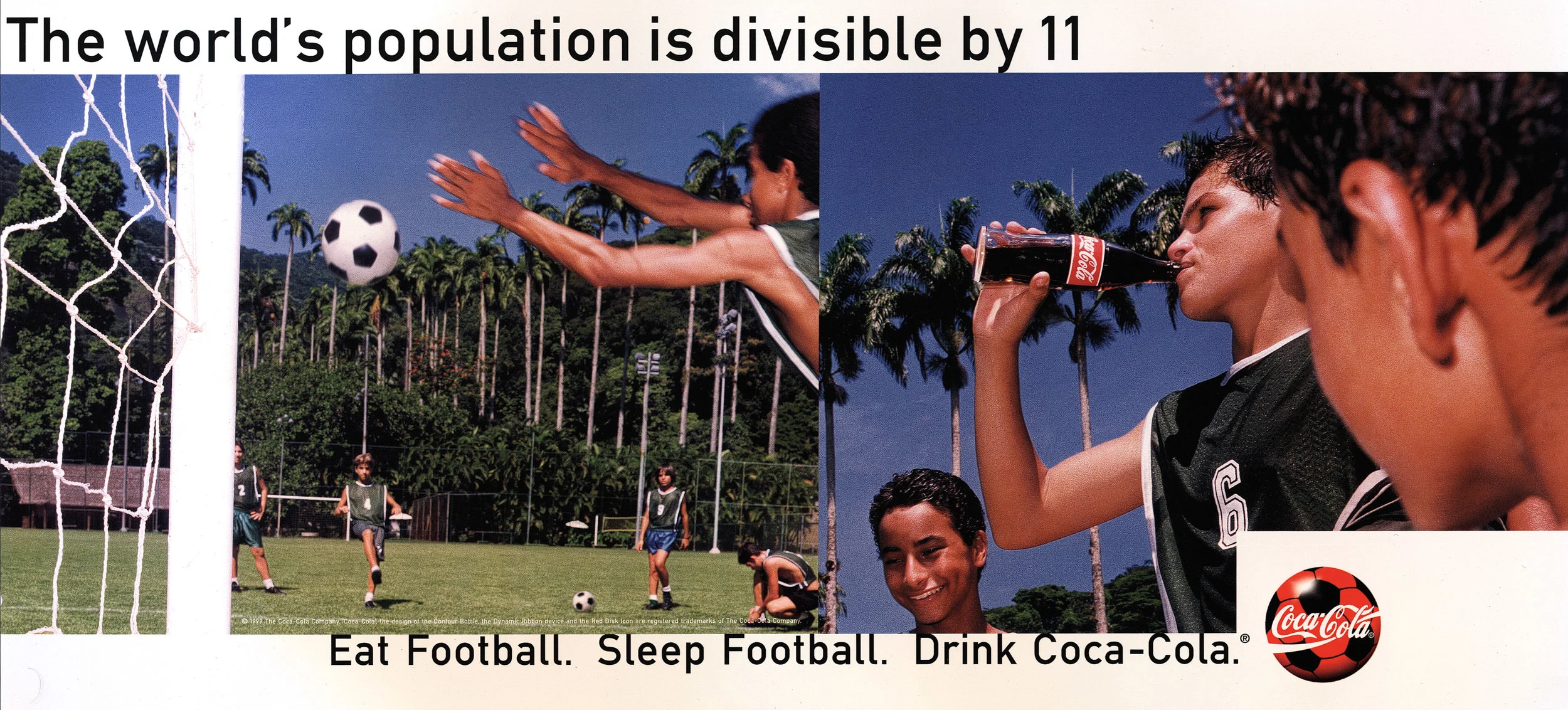 Coke99-3.jpg