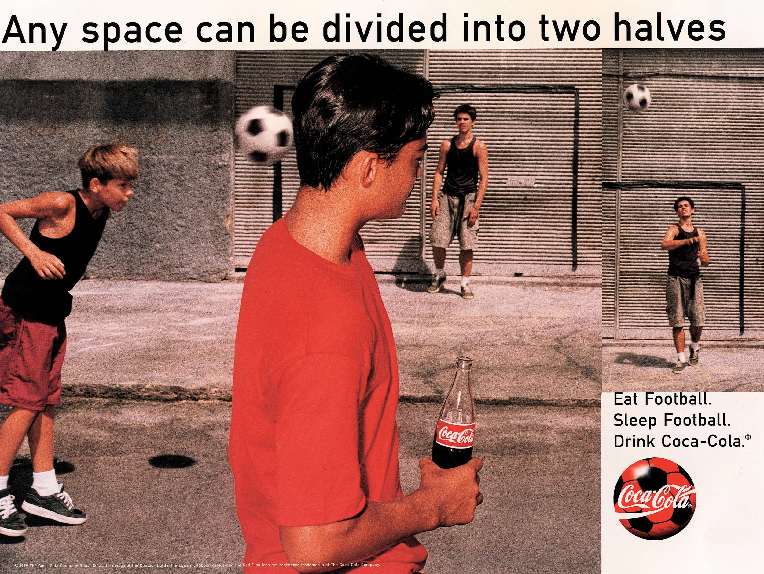 Coke99-5.jpg