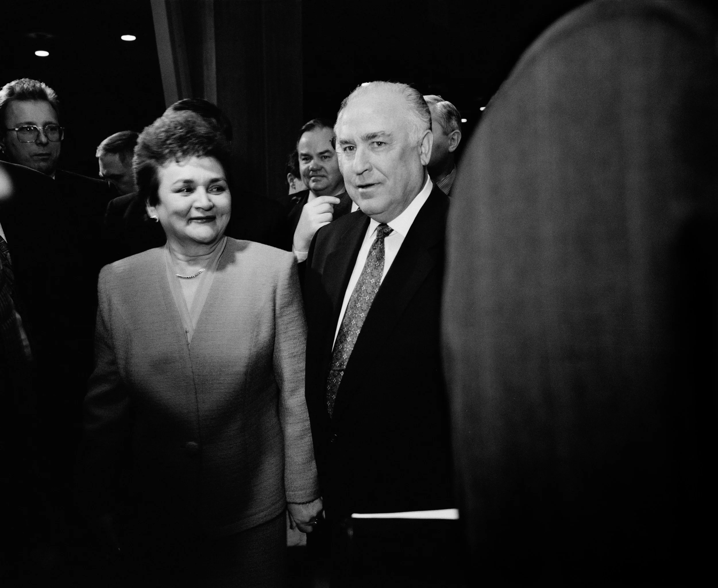 KEC1997003W00025-04.jpg