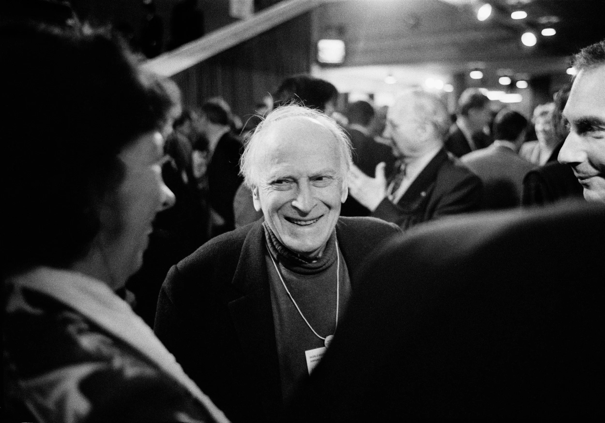 KEC1997003W00066-25.jpg