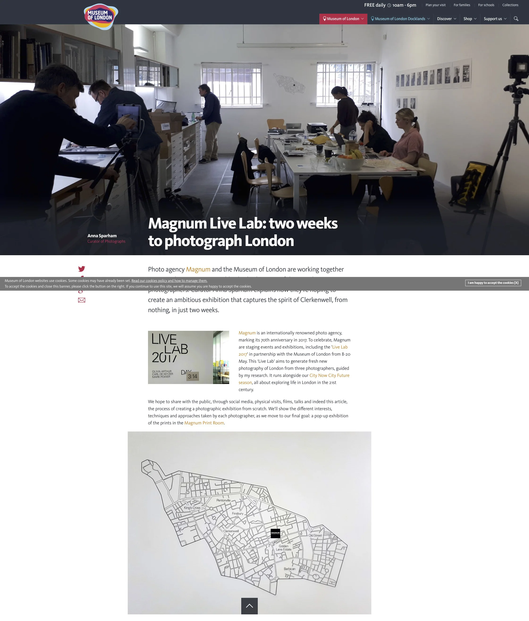 Magnum Live Lab-1.jpg