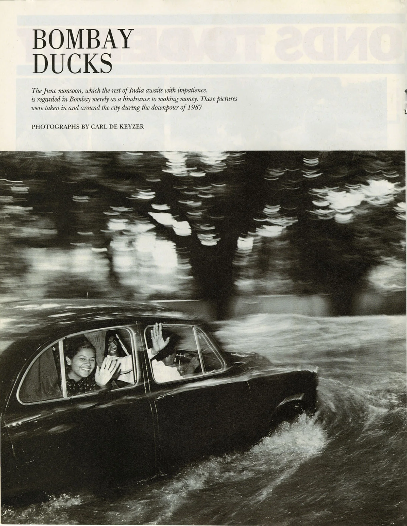 The Independent (India)