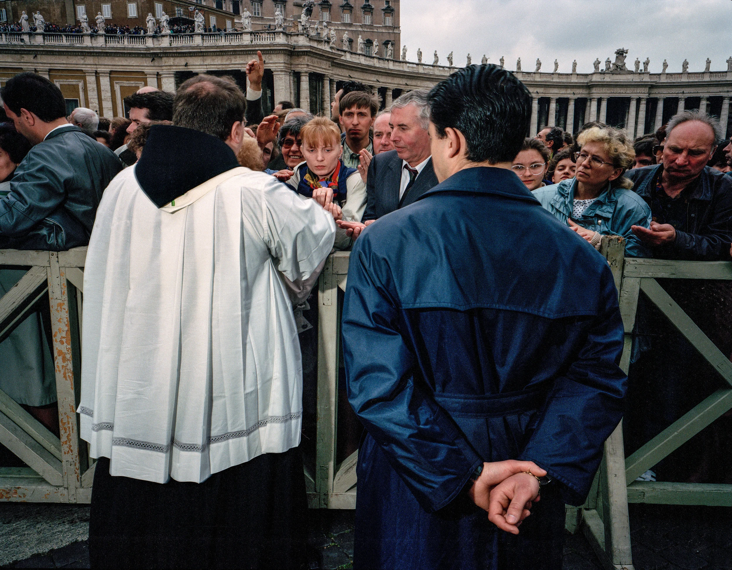 KEC1993014Z00134-19.jpg