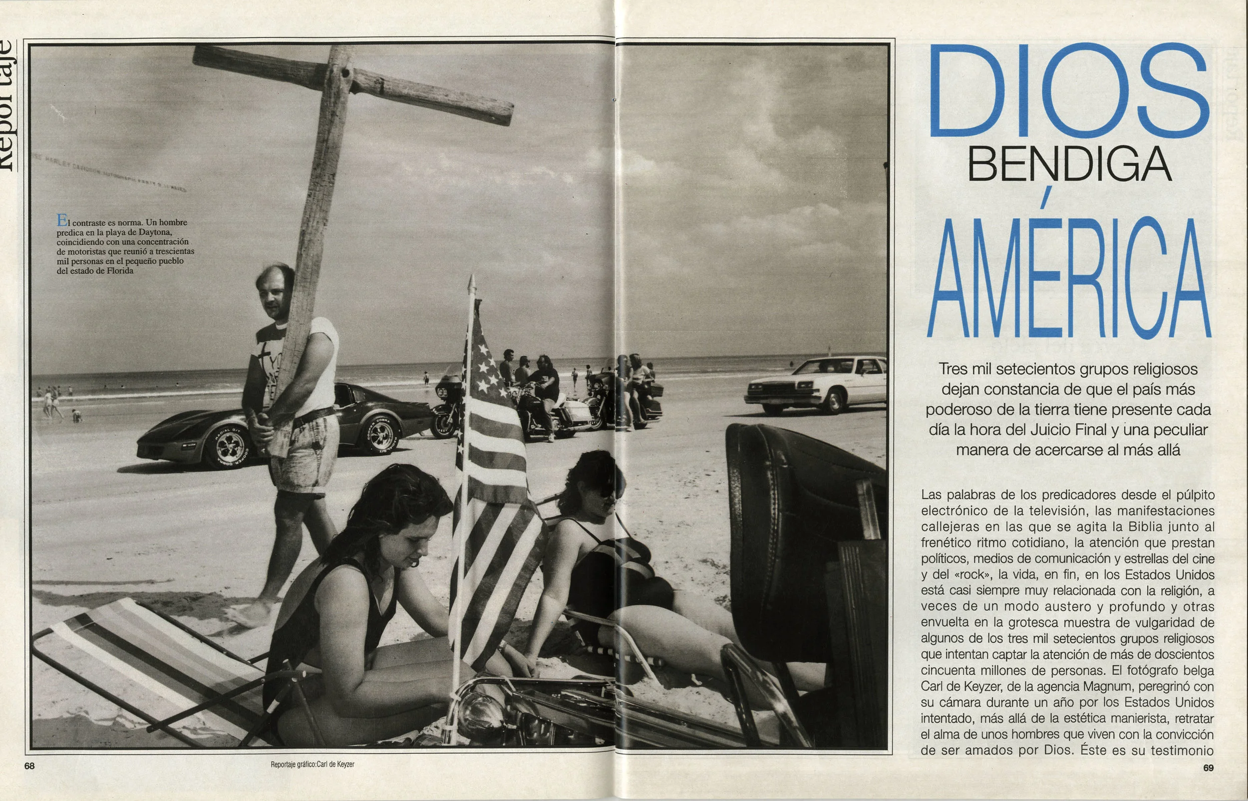 Blanco Negro (God, Inc.)