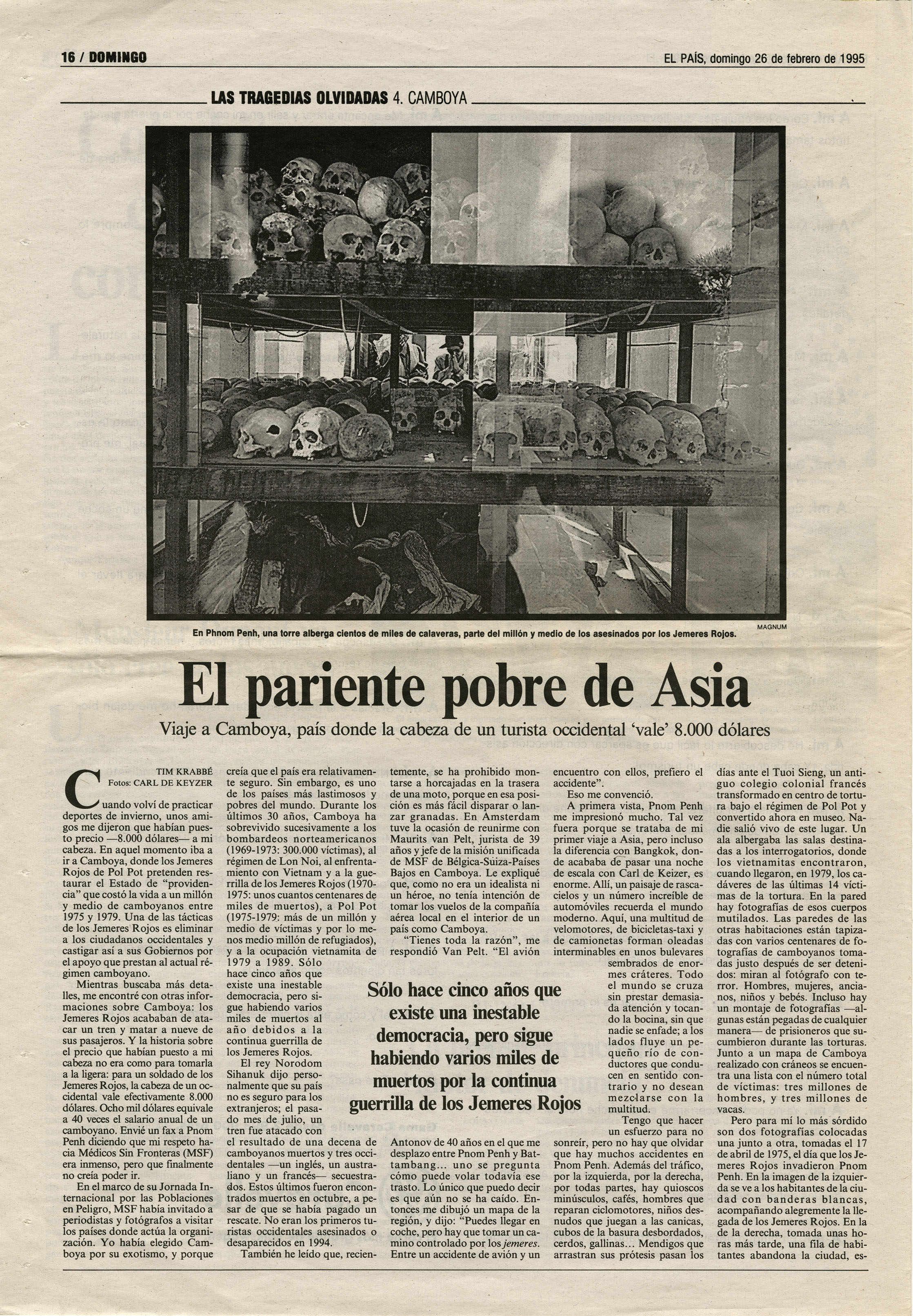 El Pais (Cambodia)