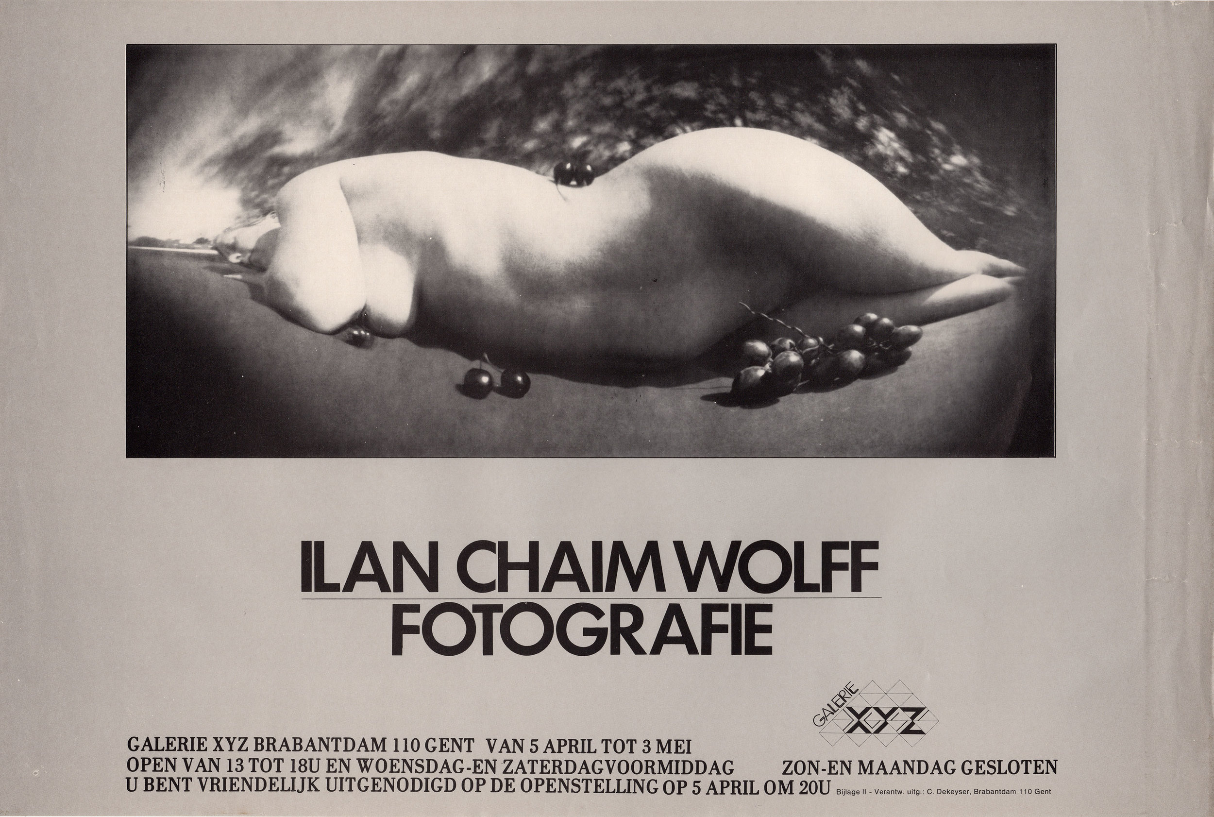 XYZ-expo-affiche-Ilan-Chaimwolff.jpg