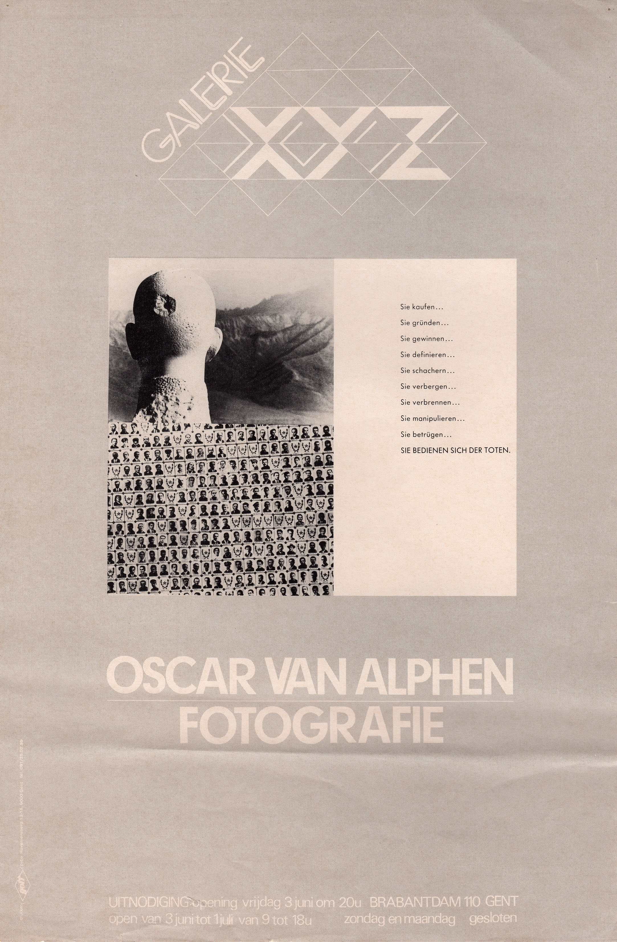 XYZ-expo-affiche-Oscar-Van-Alphen.jpg