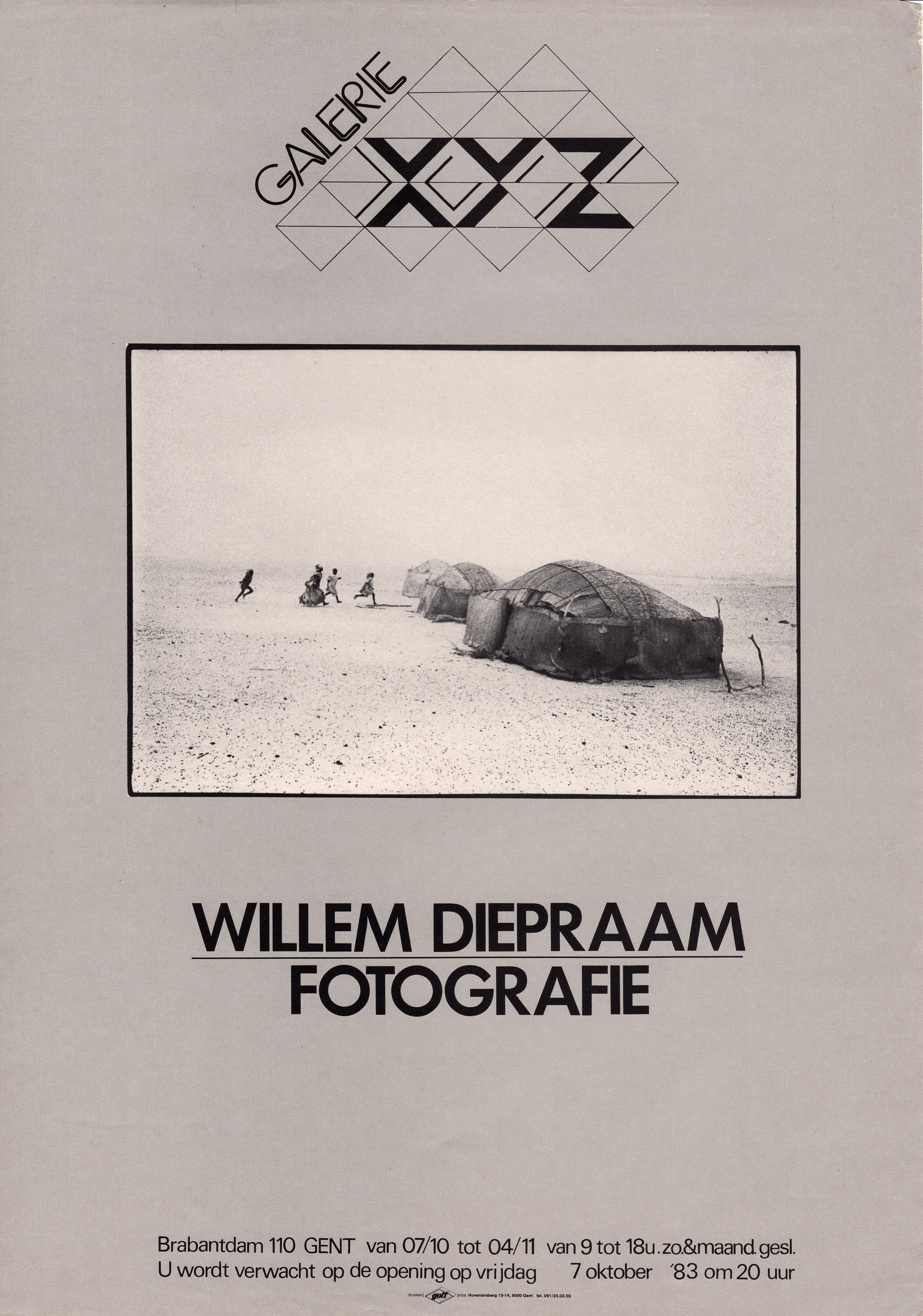 XYZ-expo-affiche-Willem-Diepraam.jpg