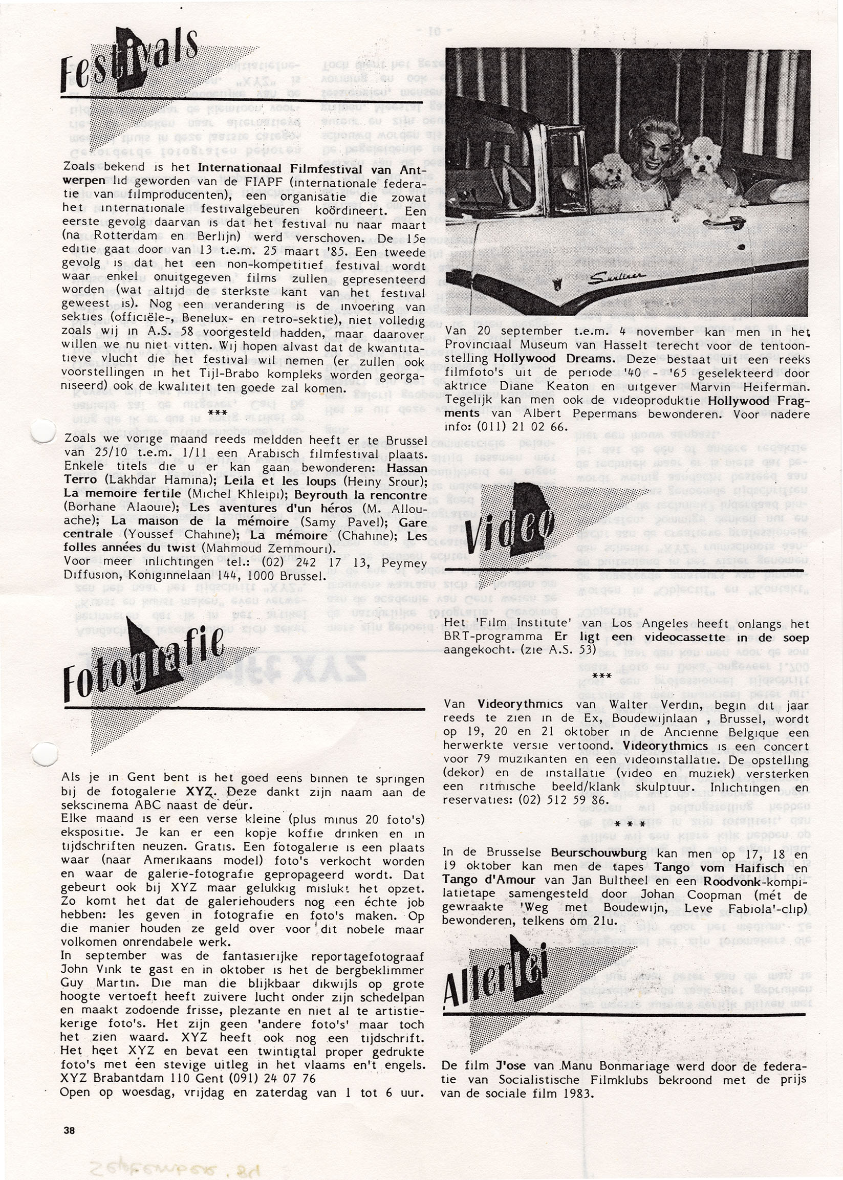 XYZ-krantenknipsel-algemeen-1984.jpg