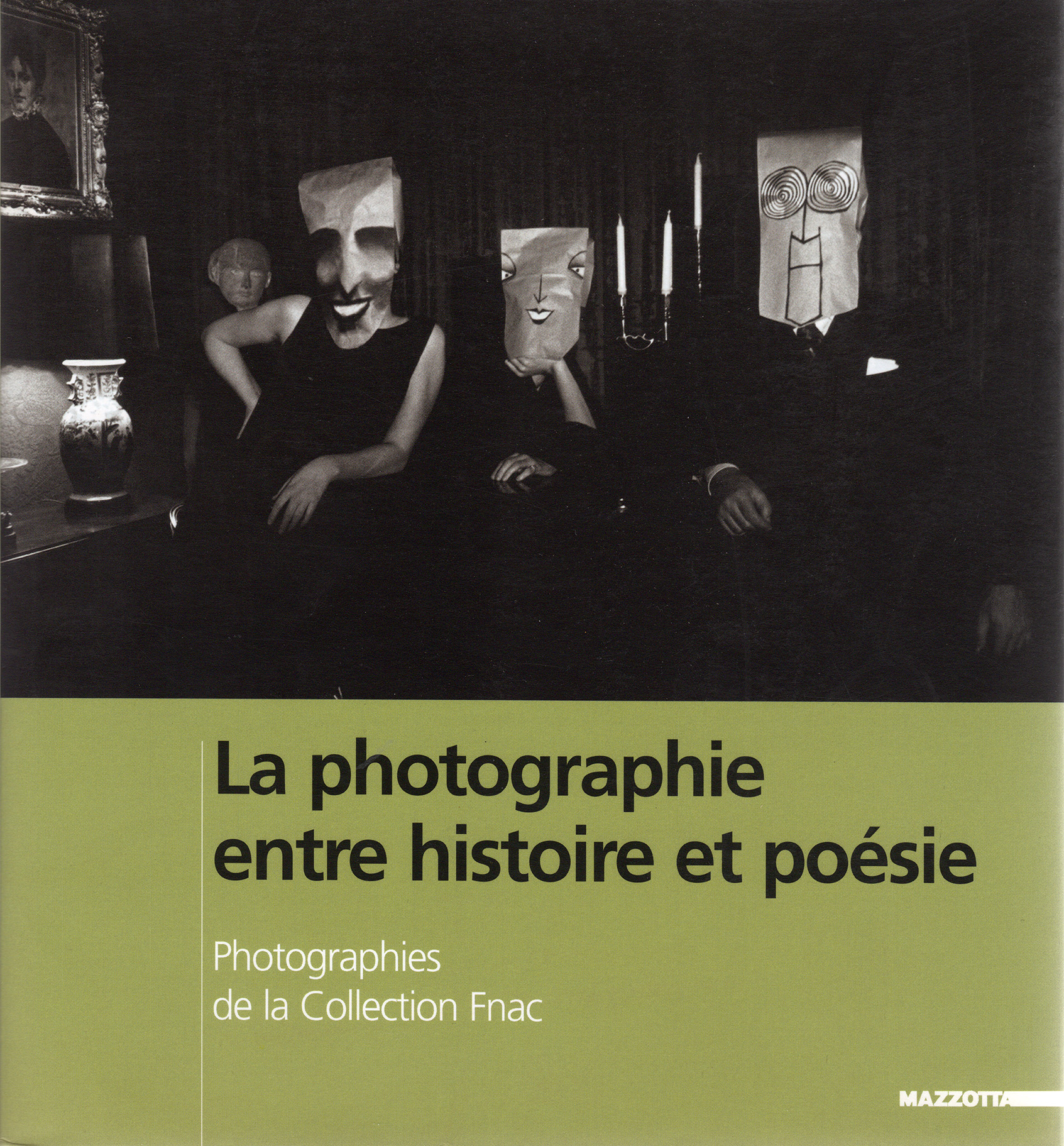 2002-Boek-Collection-Fnac-GodInc-cover.jpg