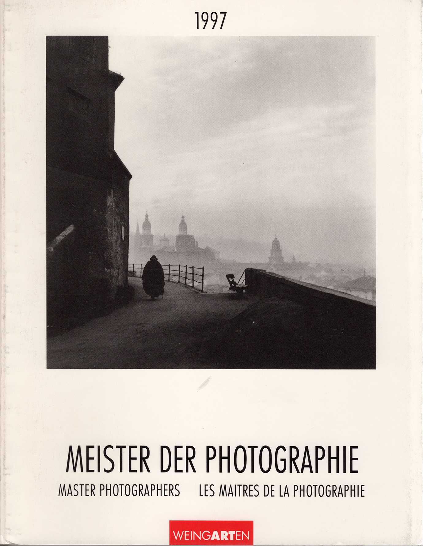 Meister photographie (USSR)