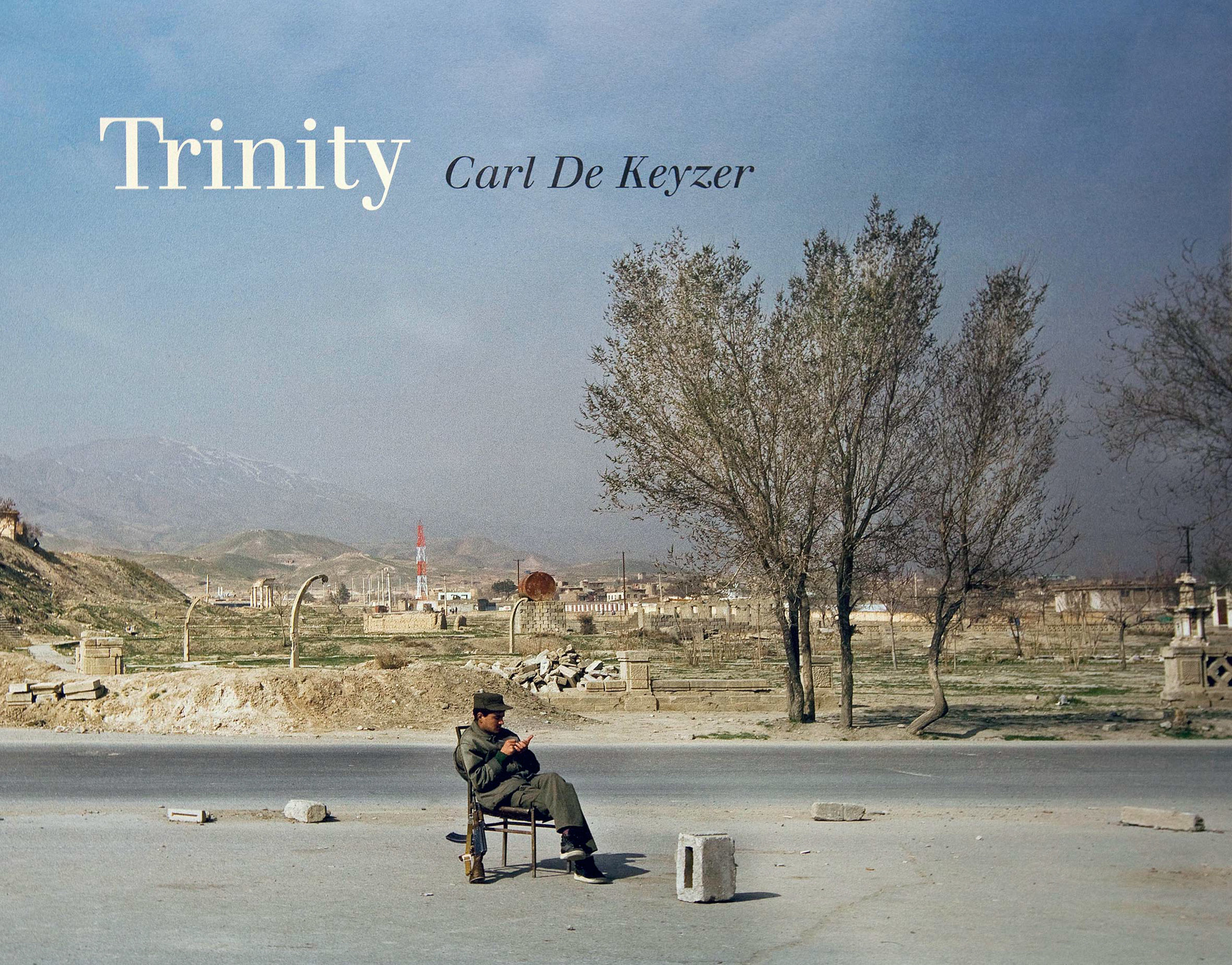 2007+Cover+Trinity.jpg