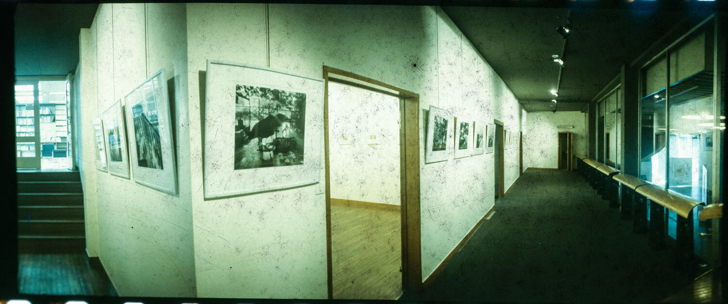 10-07-18-dia-kleur-expo-1988-Amiens-India-5 001.jpg