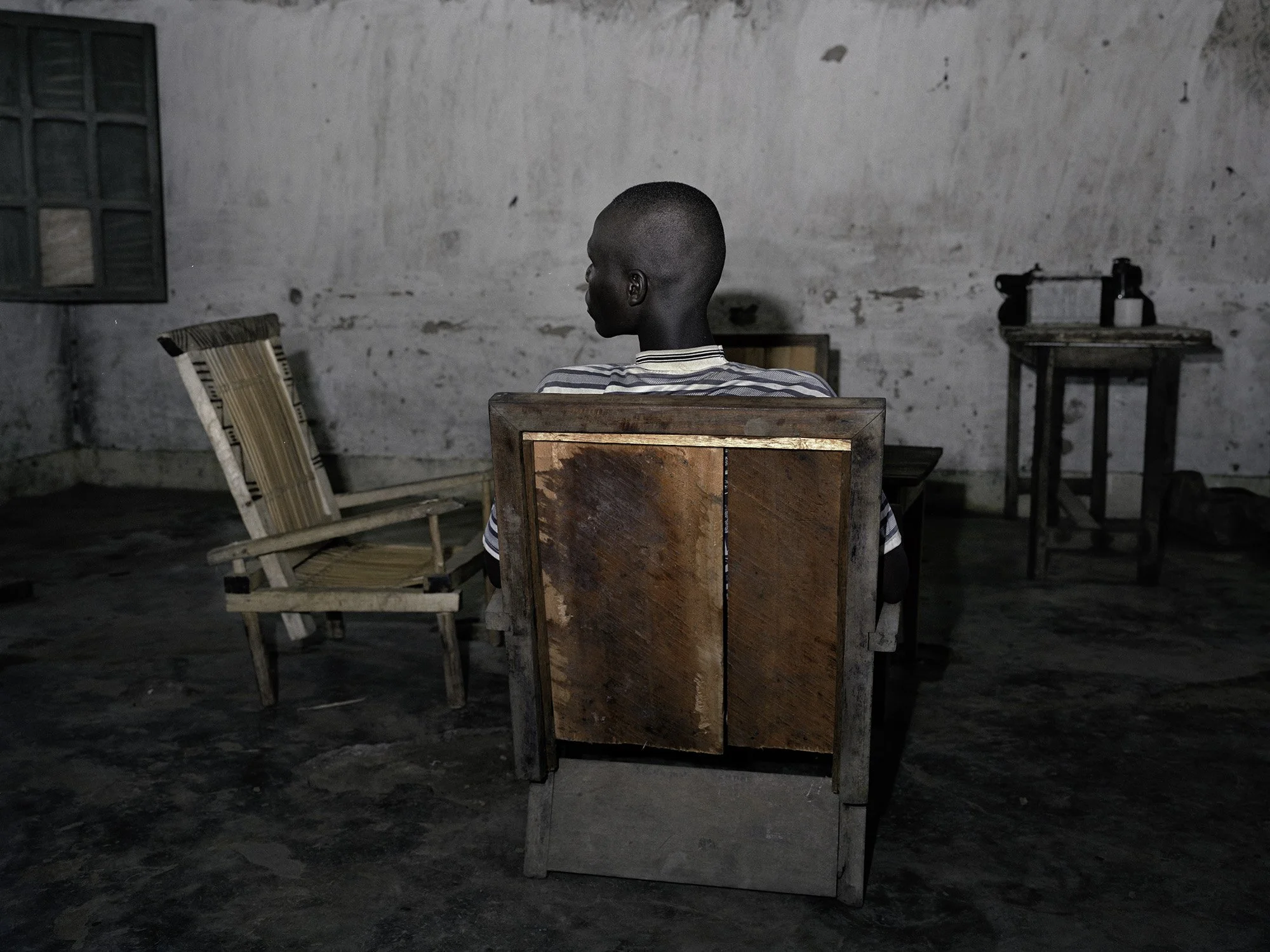  KEC2003005Z0002-15 001 