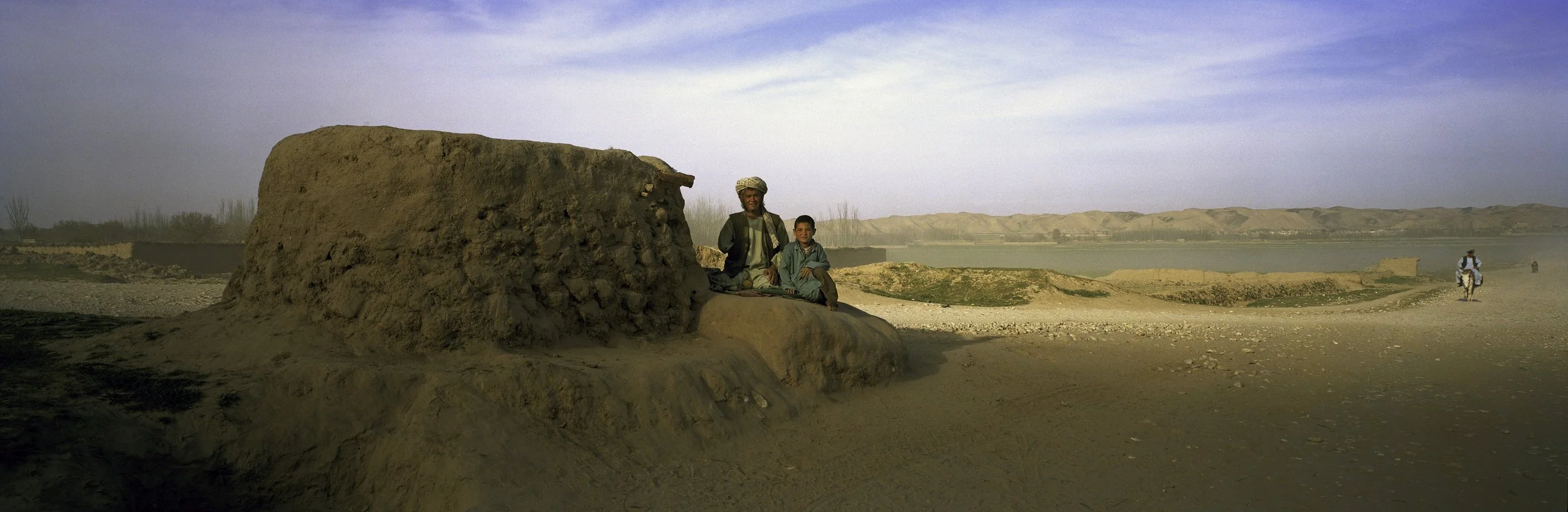 KEC2004004D00013-26.jpg