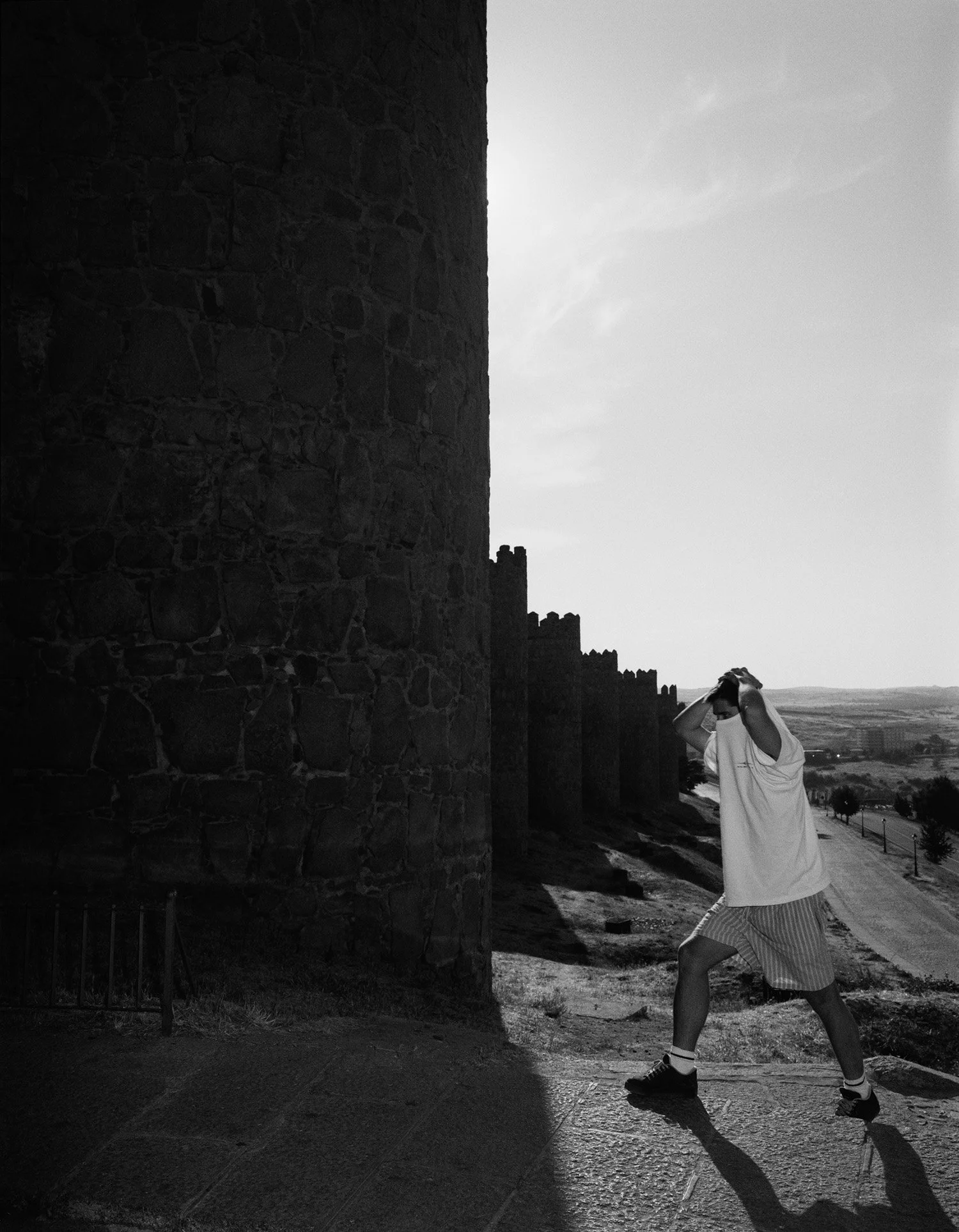 KEC1998012W00022-11