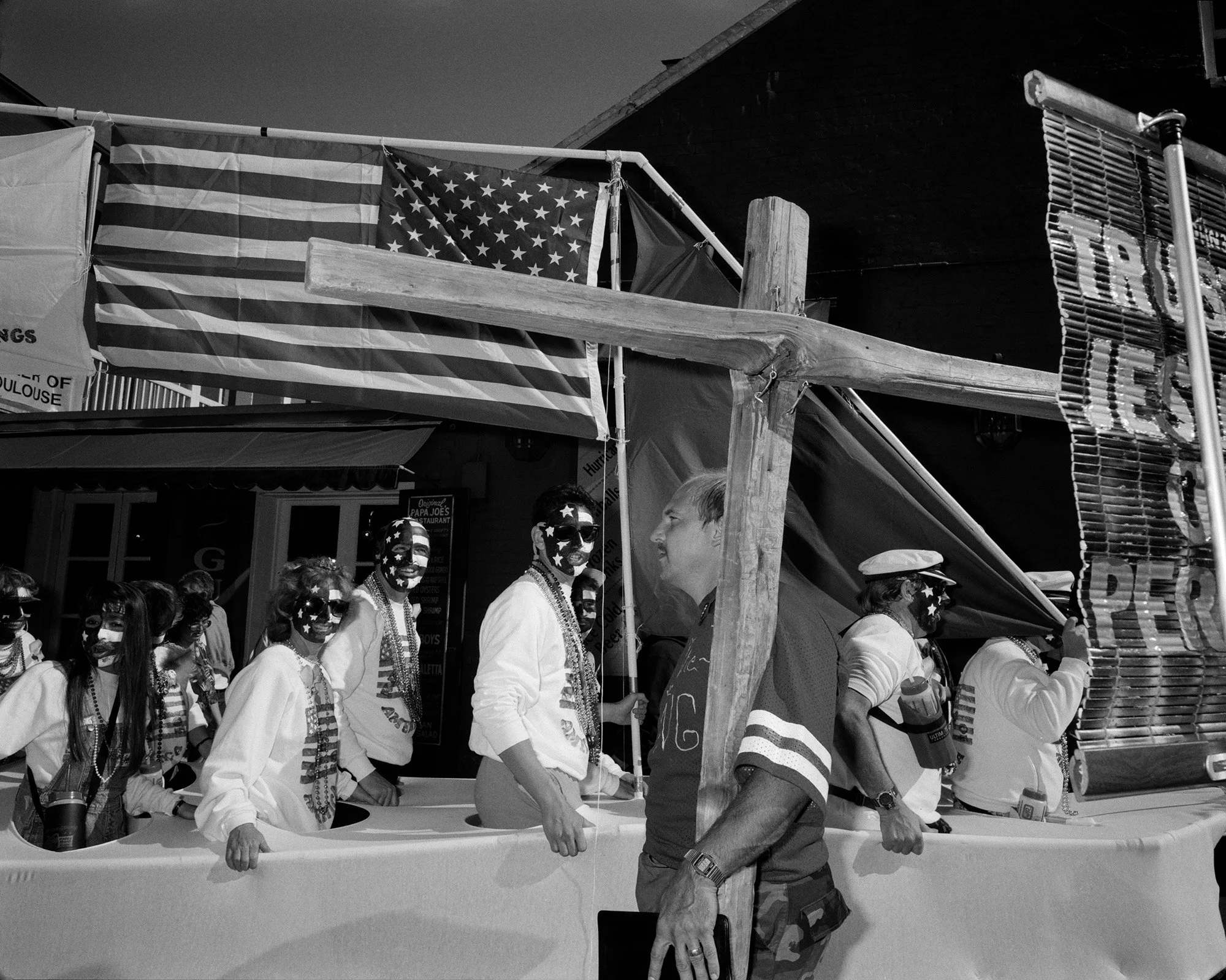 KEC1990001W00703-18.jpg