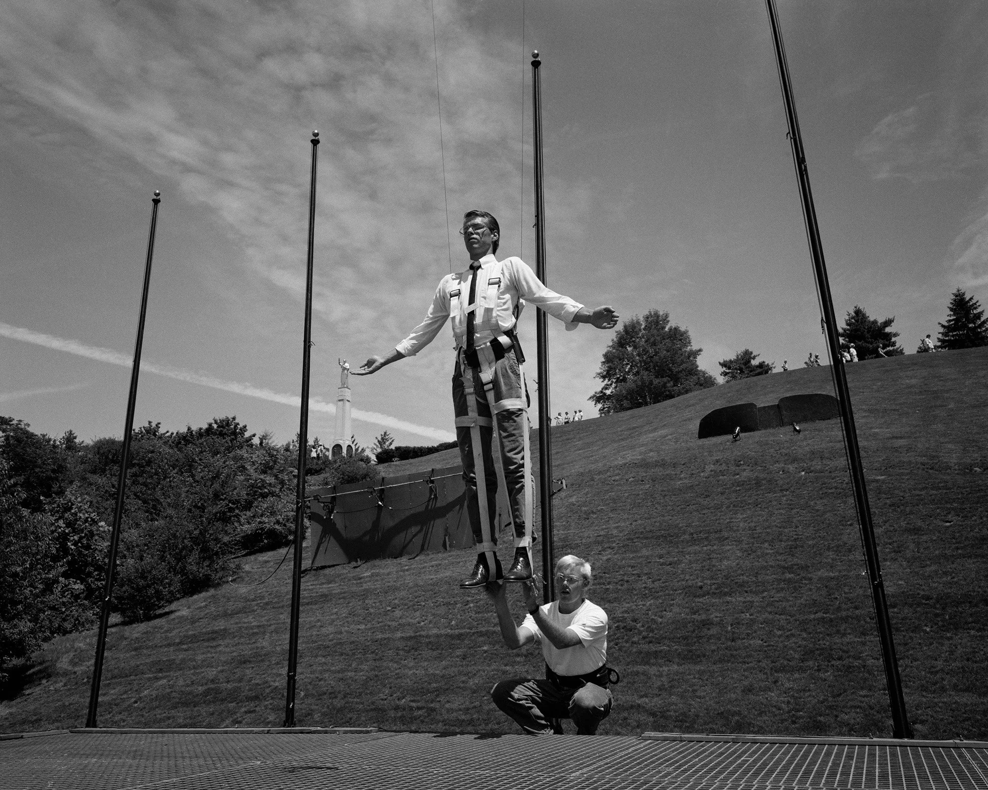 KEC1990001W00103-02.jpg?format 