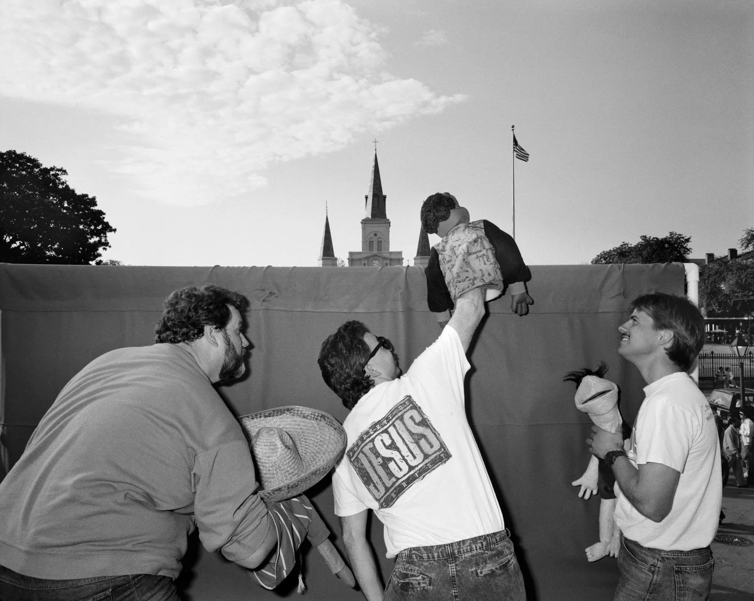 KEC1990001W00668-12