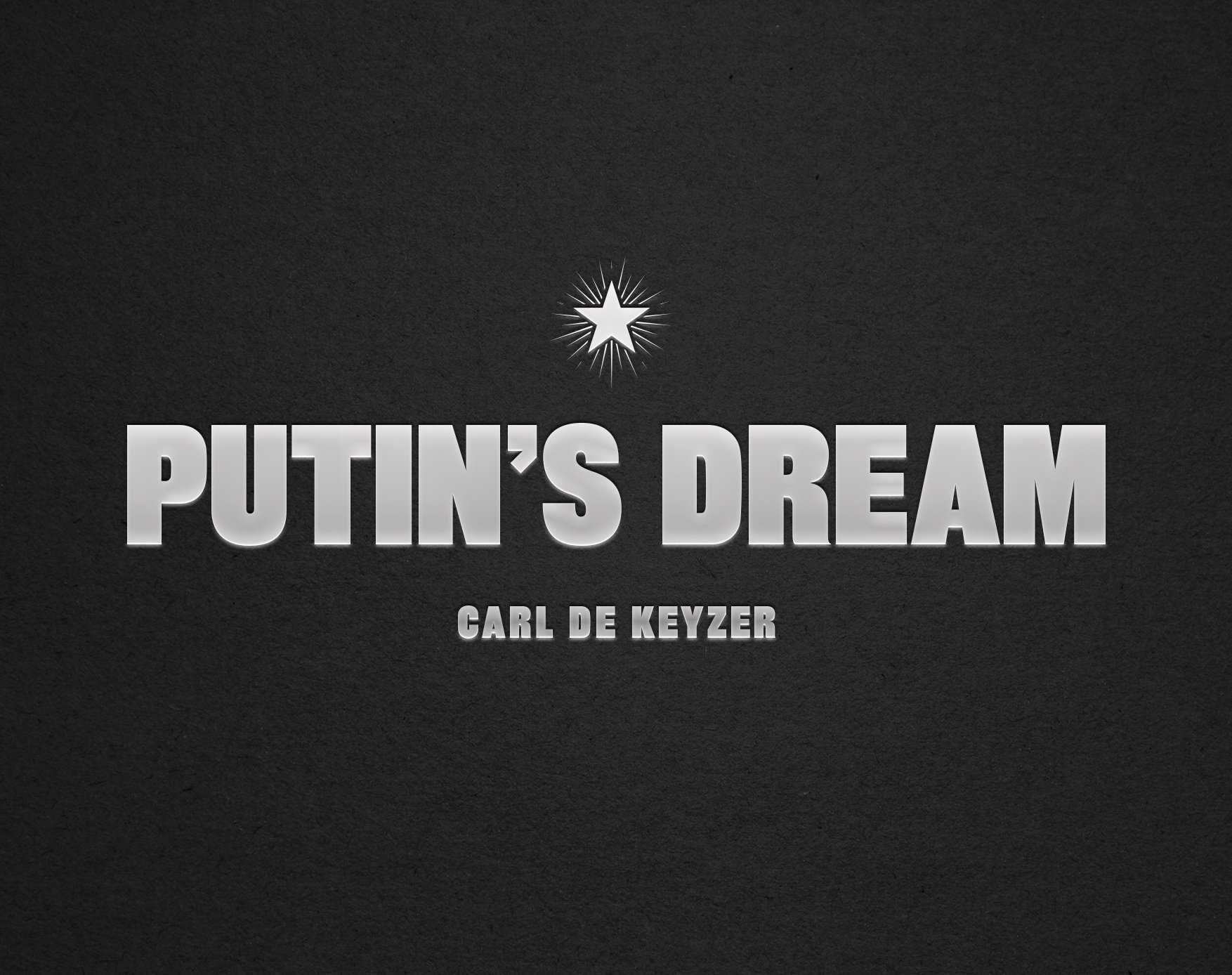 Putin cover.jpg