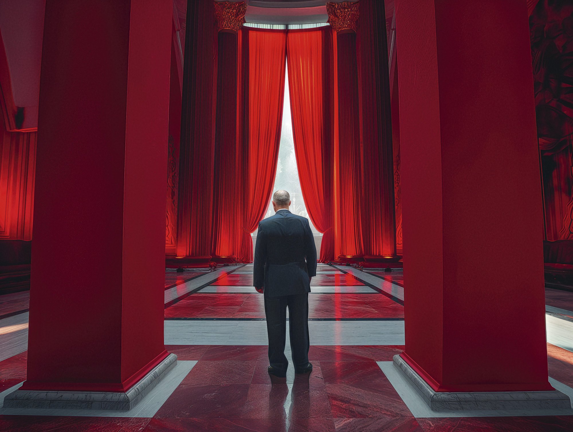 Putins Dream book1.jpg