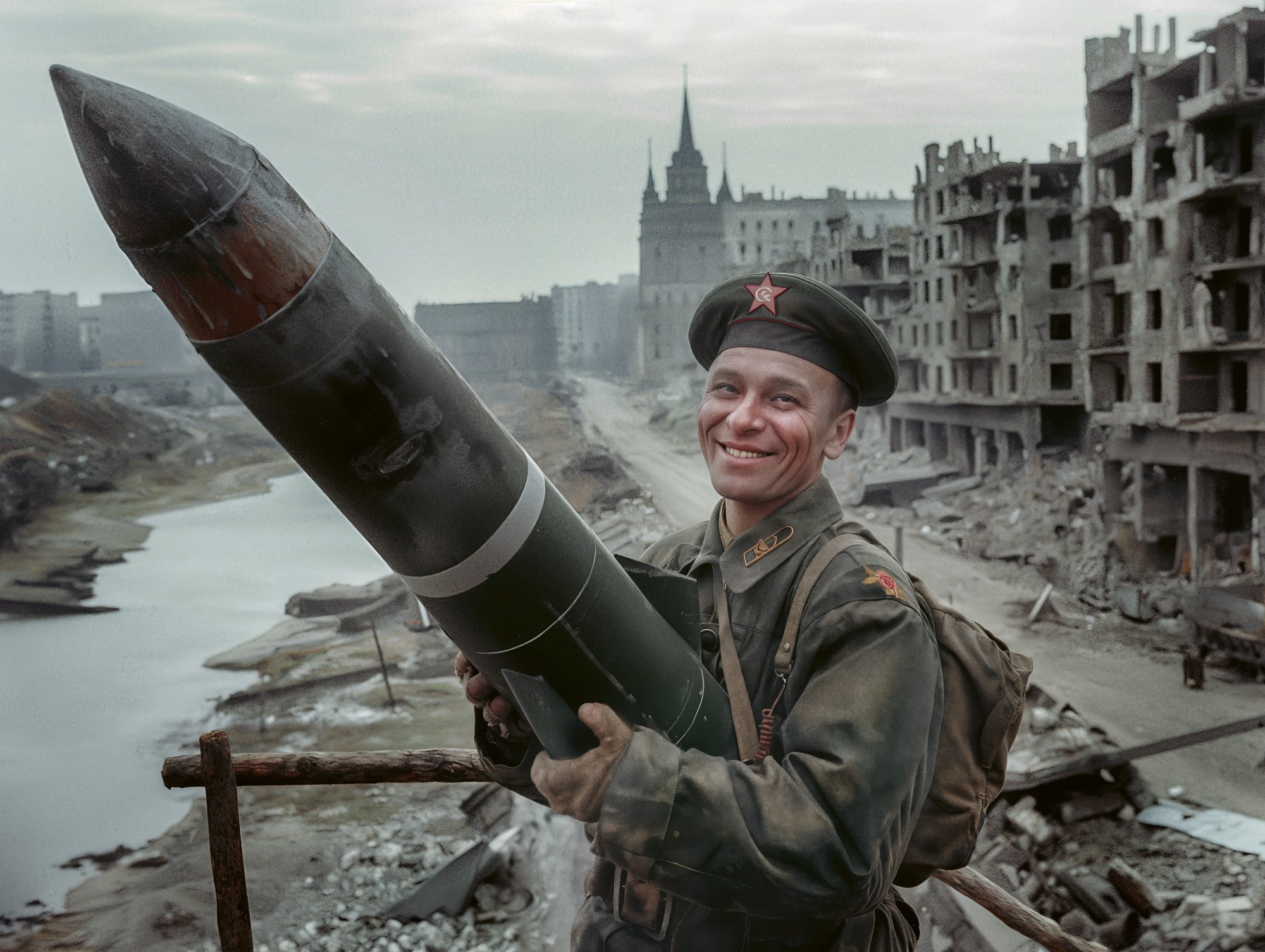 Putins Dream book13.jpg