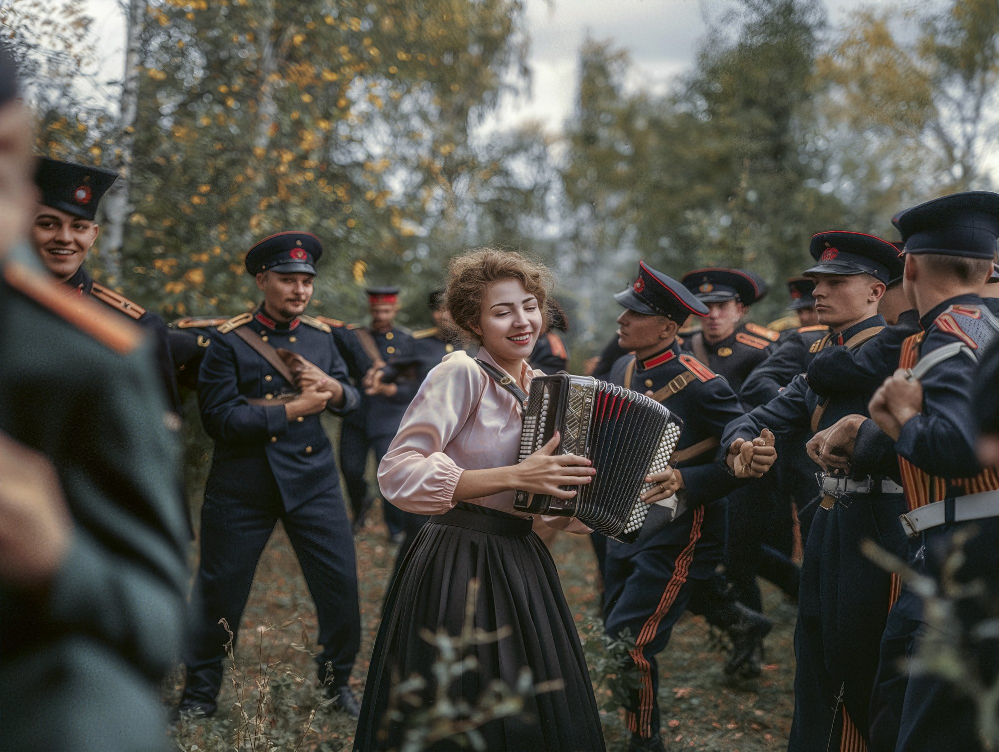 Putins Dream book22.jpg