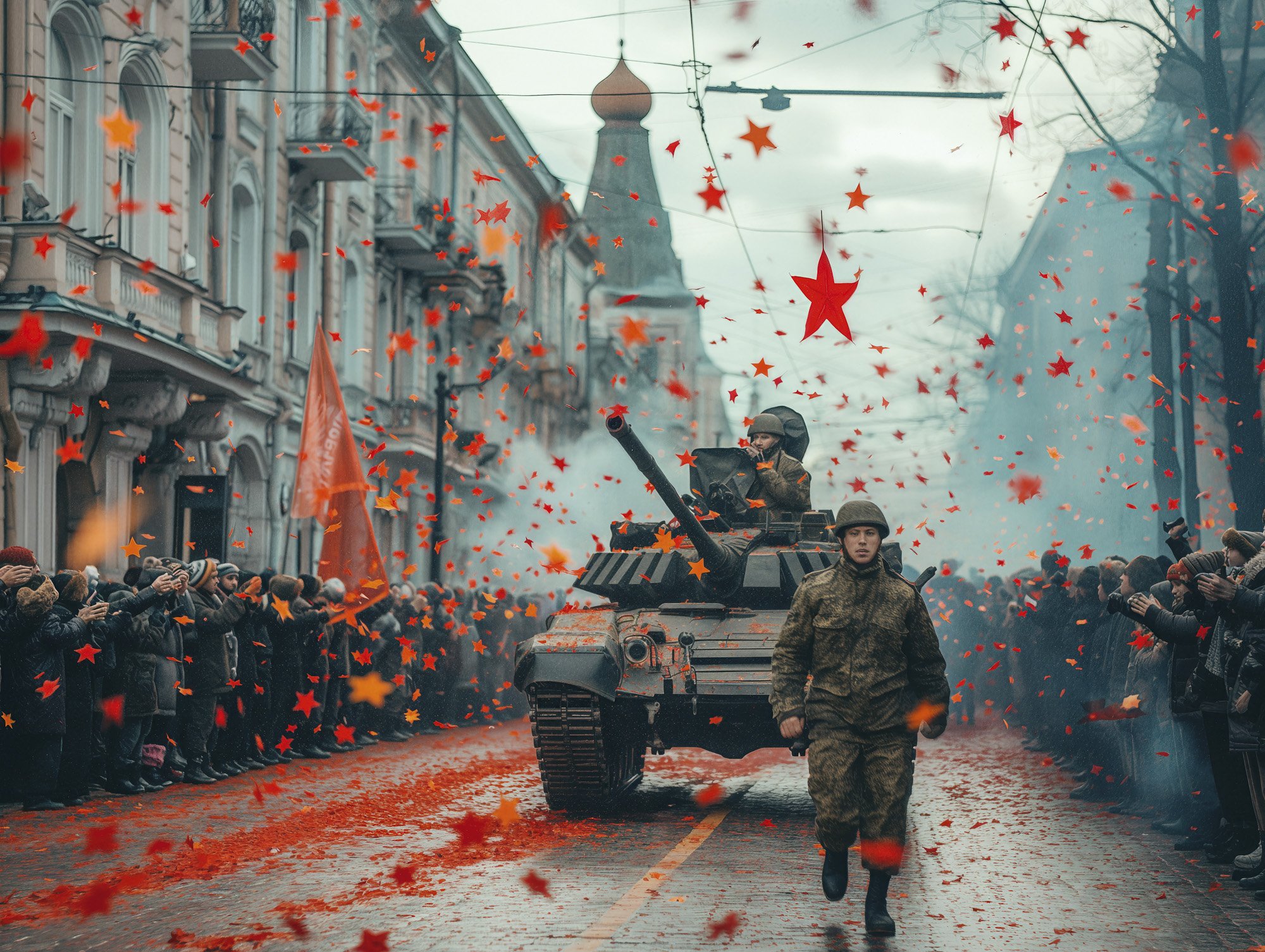 Putins Dream book23.jpg