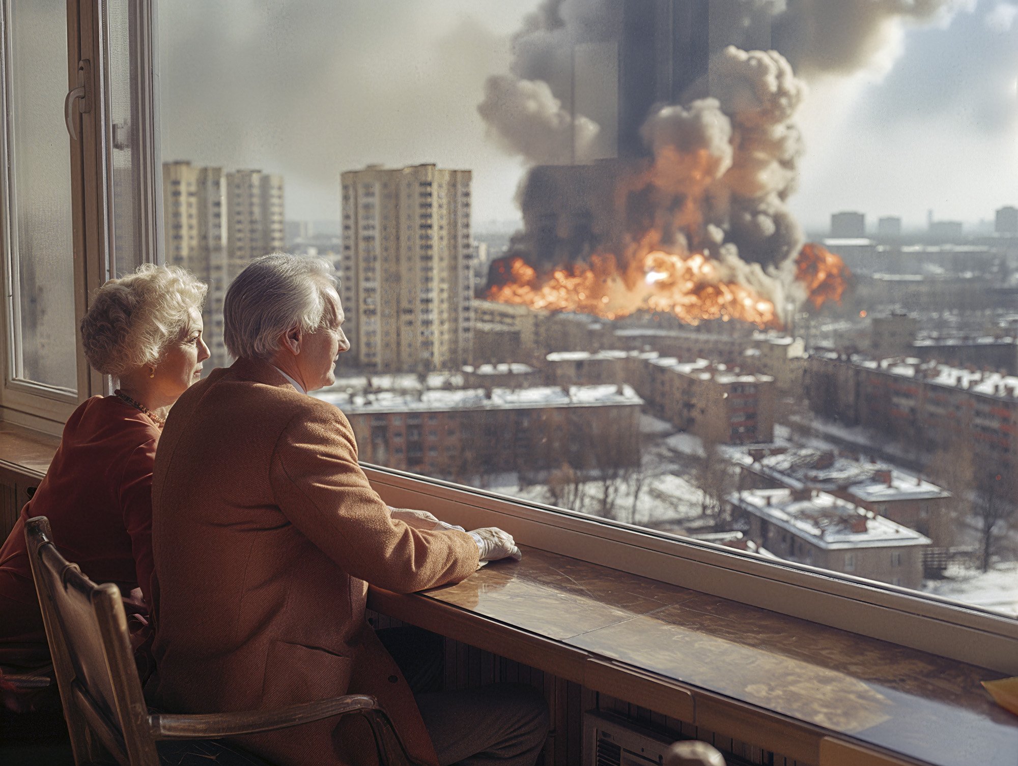 Putins Dream book37.jpg