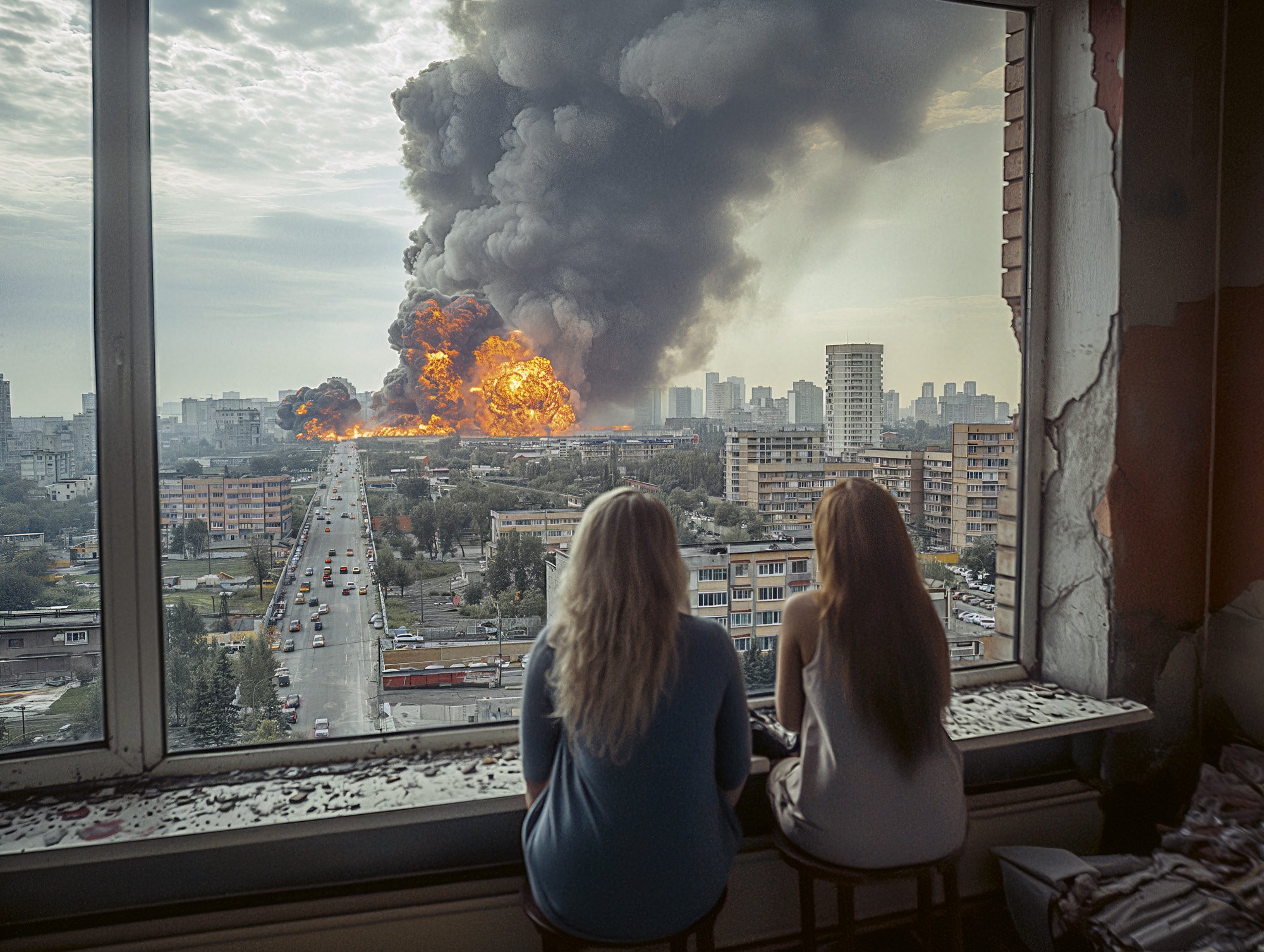 Putins Dream book38.jpg