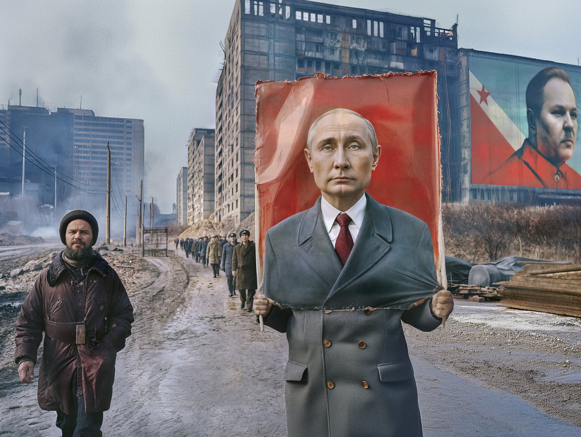 Putins Dream book45.jpg