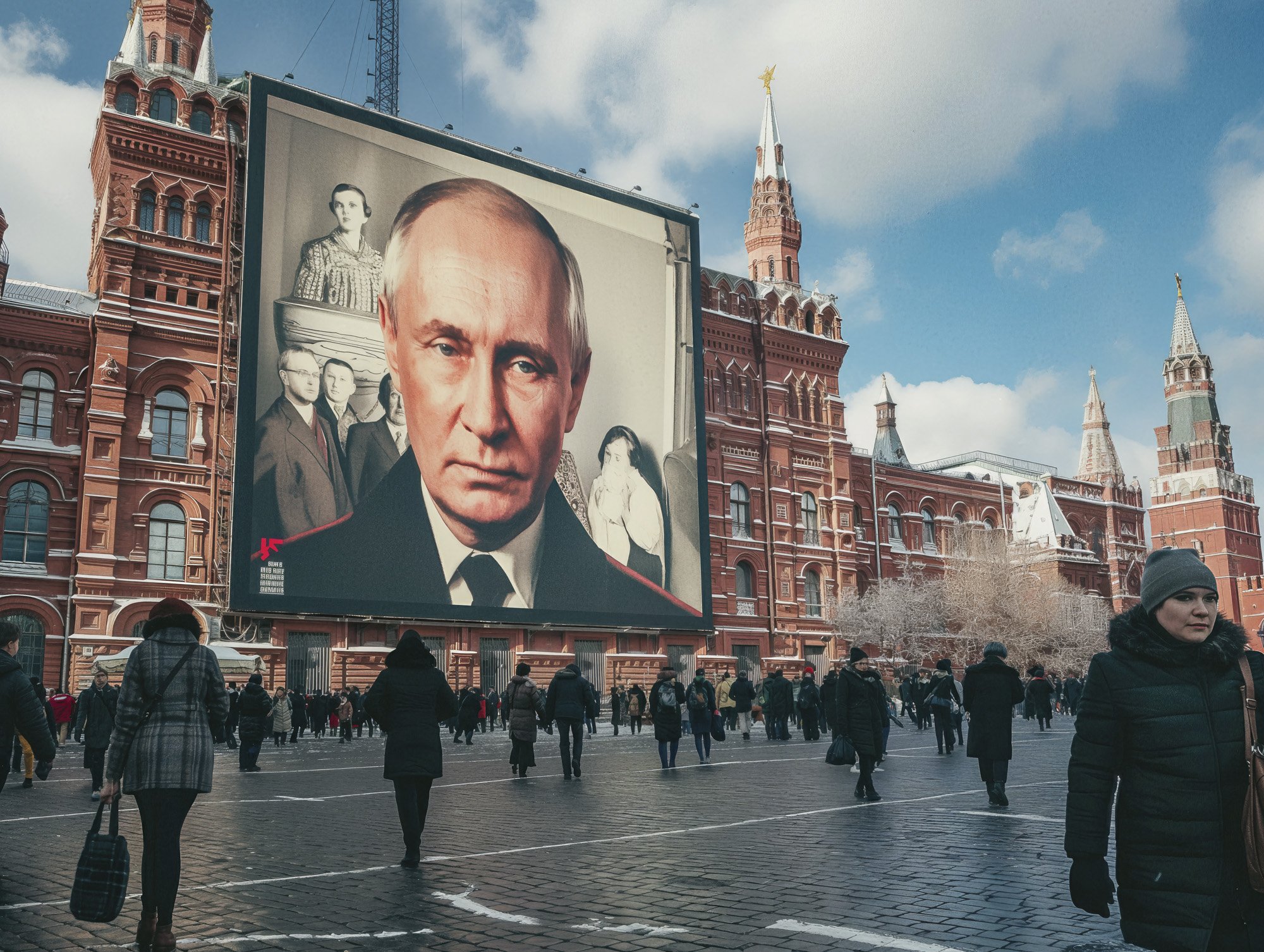 Putins Dream book47.jpg