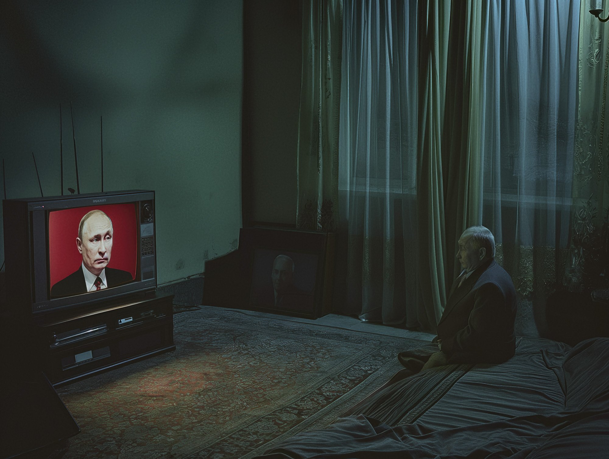 Putins Dream book48.jpg