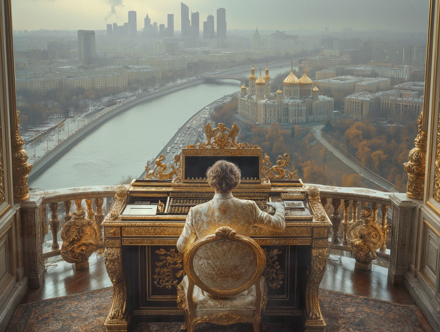 Putins Dream book51.jpg