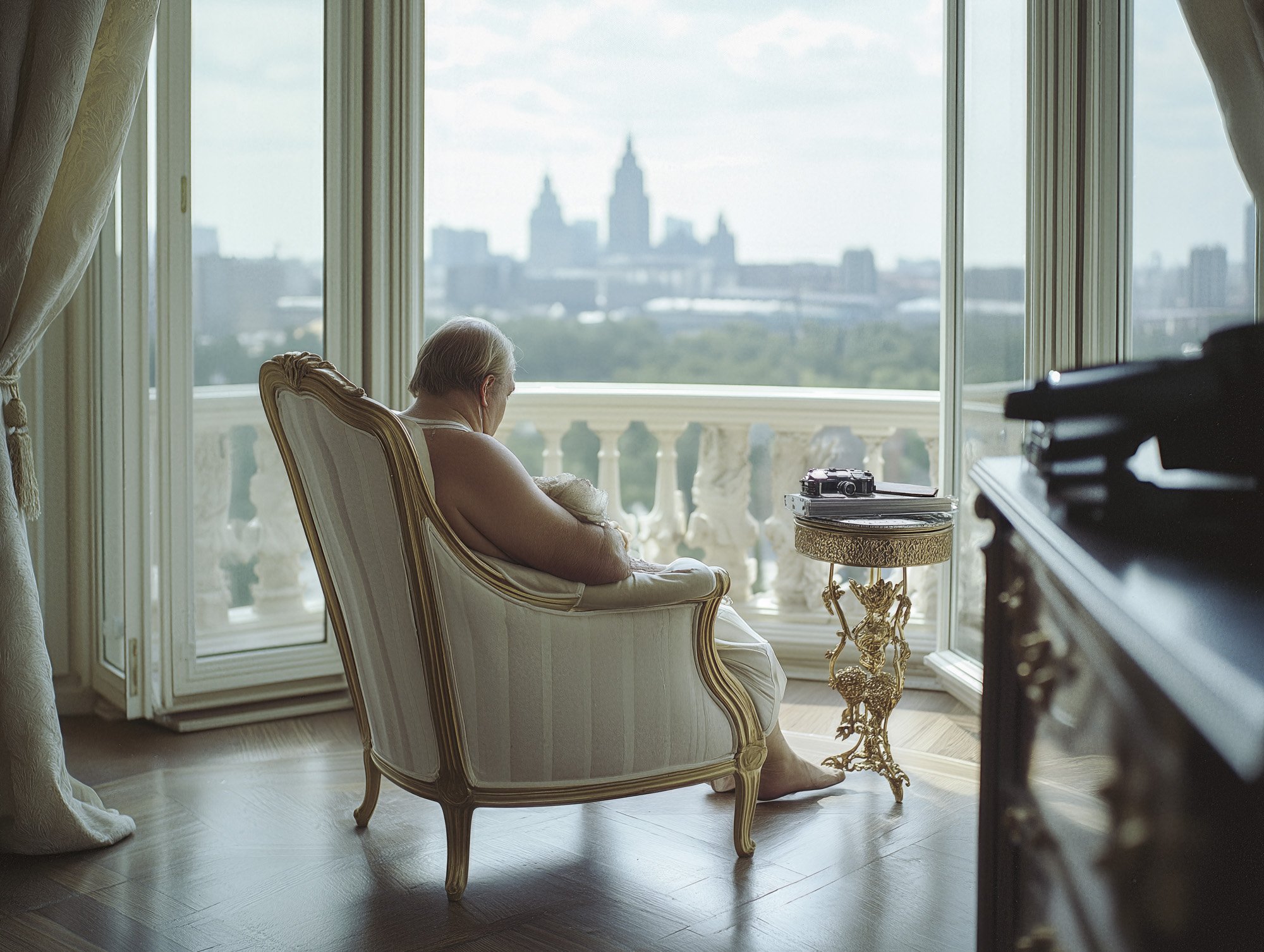 Putins Dream book53.jpg