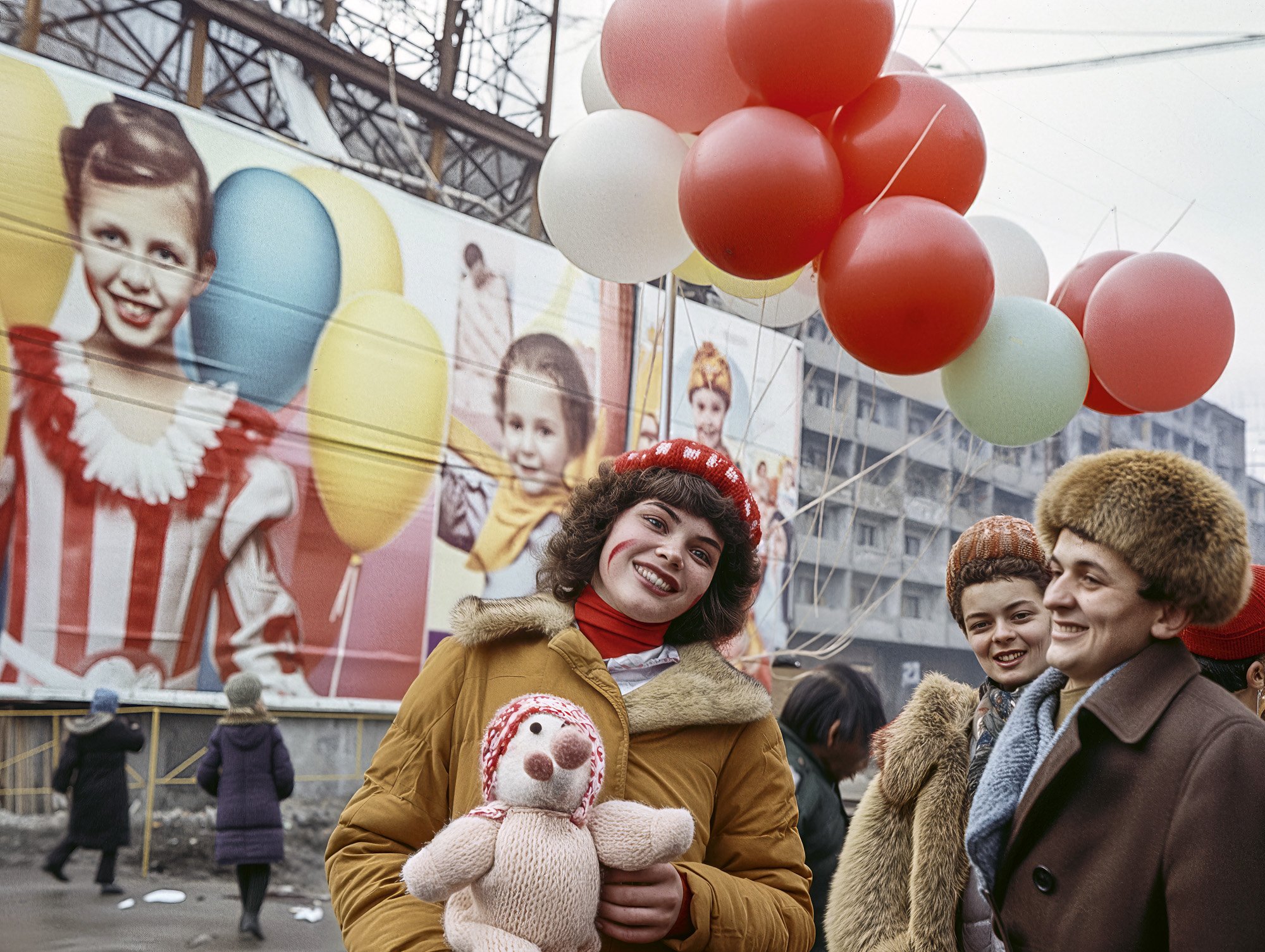 Putins Dream book71.jpg