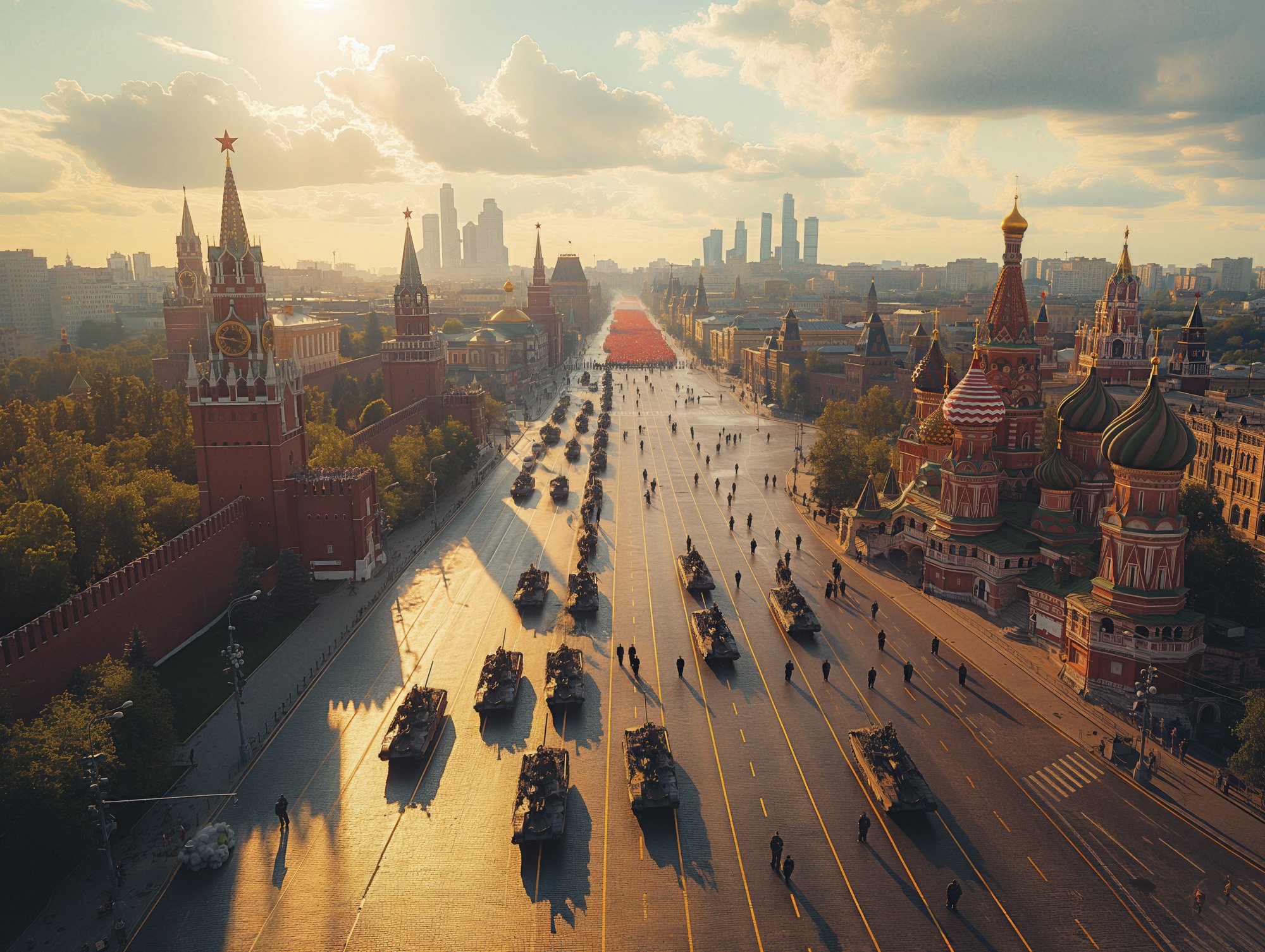 Putins Dream book75.jpg