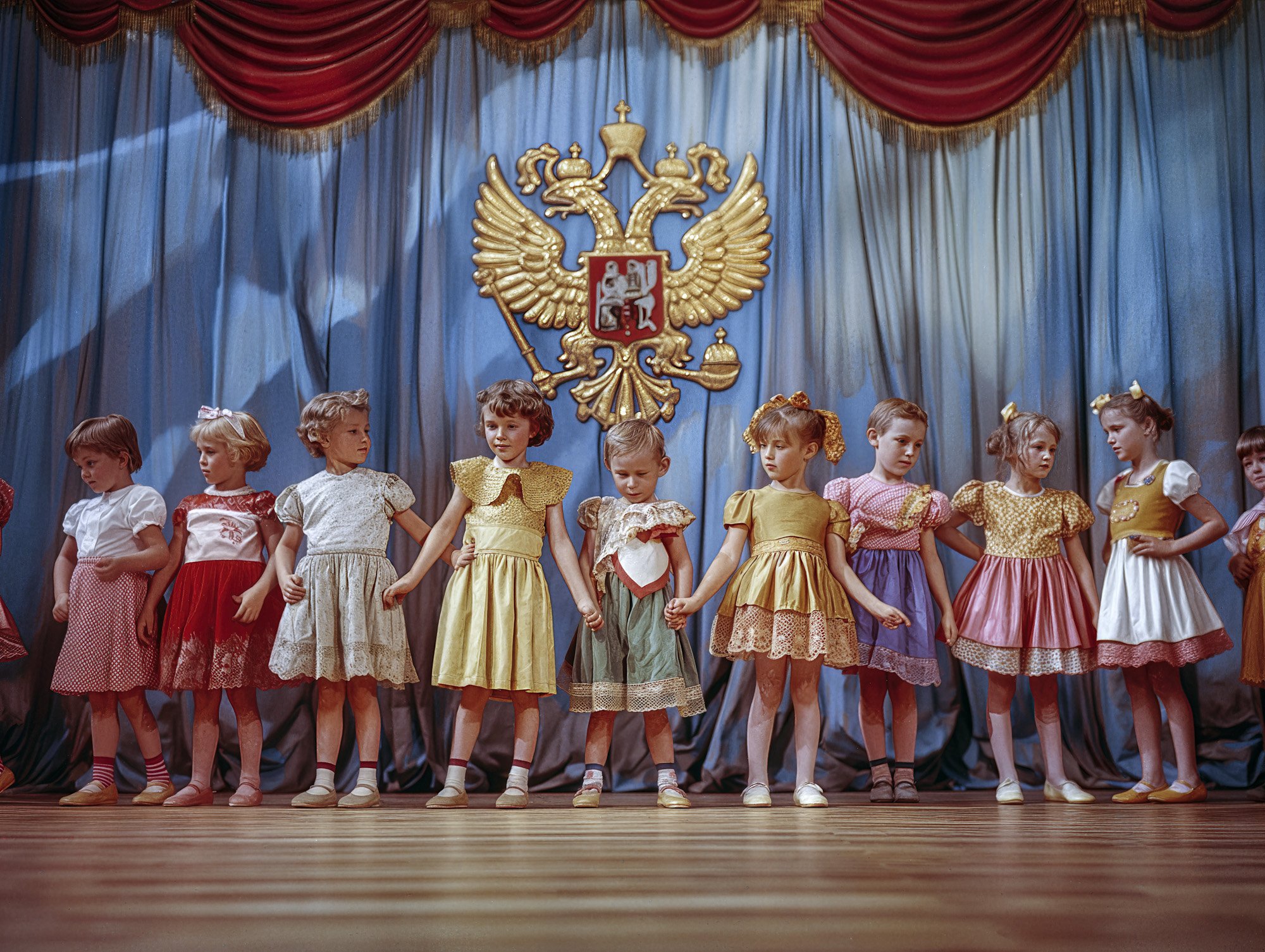 Putins Dream book88.jpg