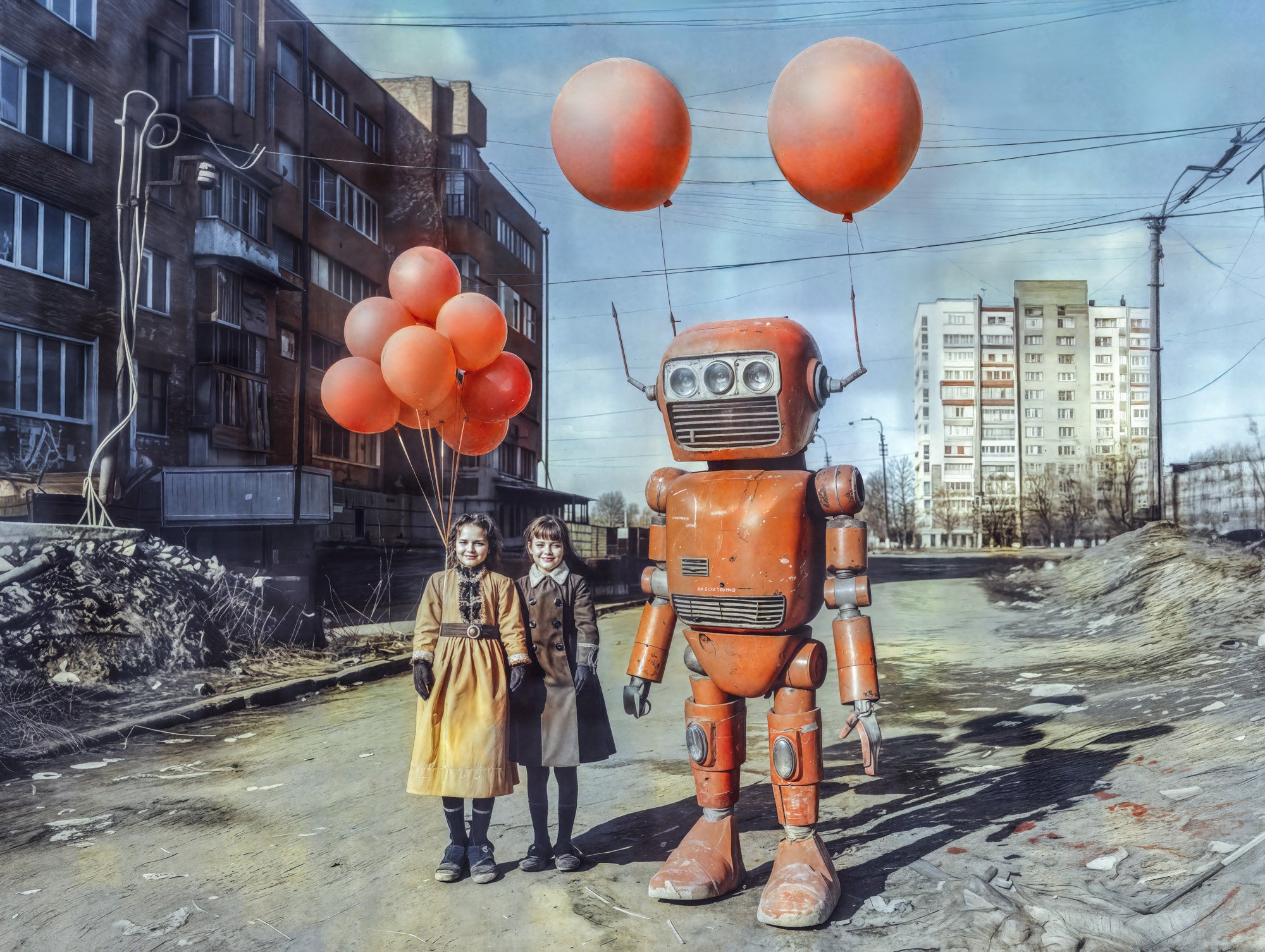 Putins Dream book92.jpg