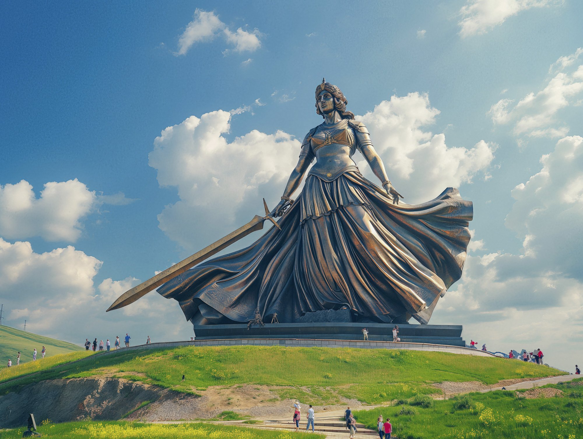 Putins Dream book146.jpg