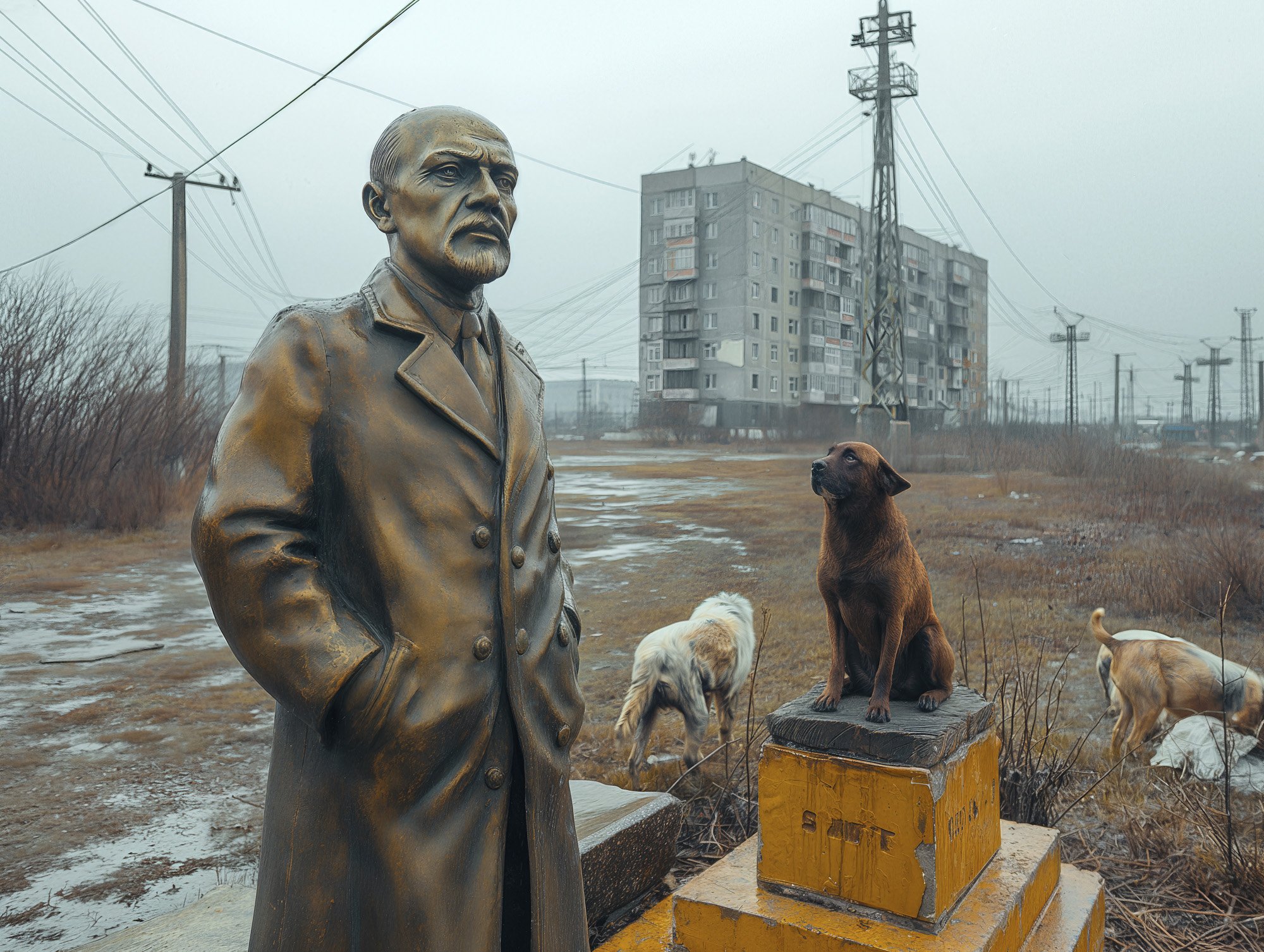 Putins Dream book147.jpg