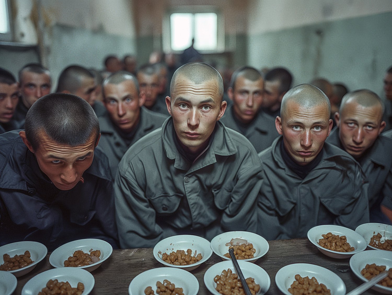 Putins Dream book164.jpg