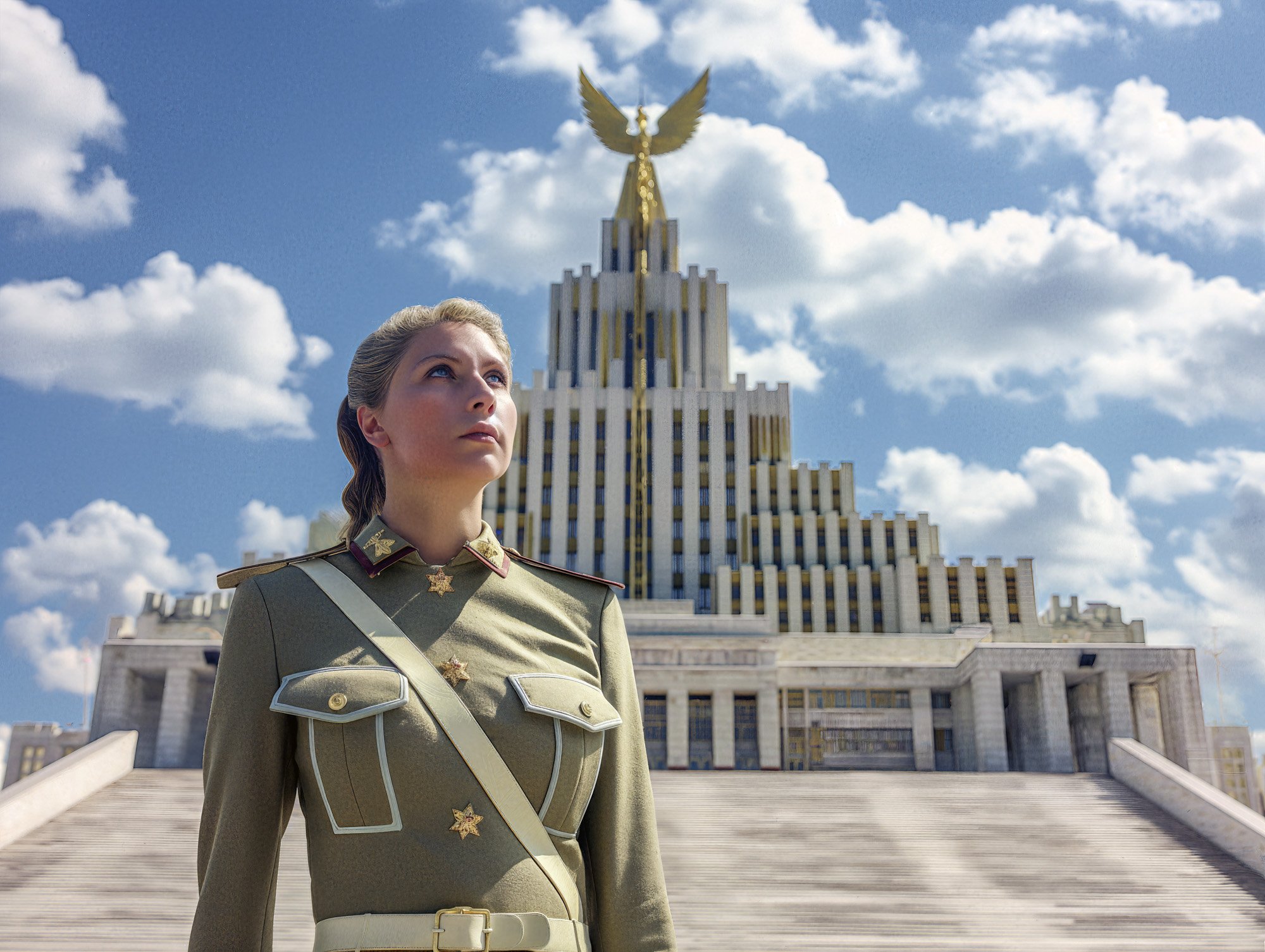 Putins Dream book175.jpg