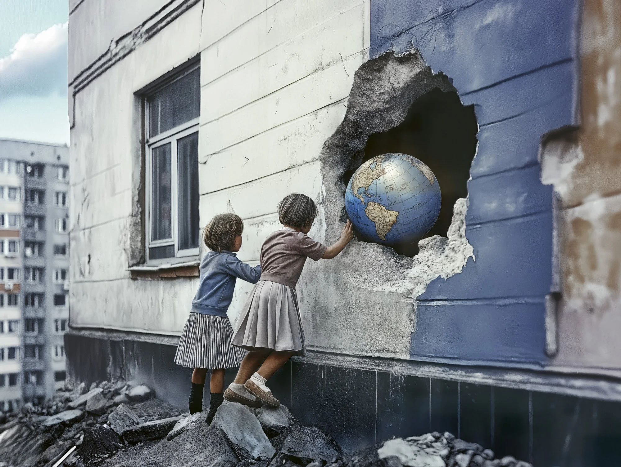 Putins+Dream+book97.jpg