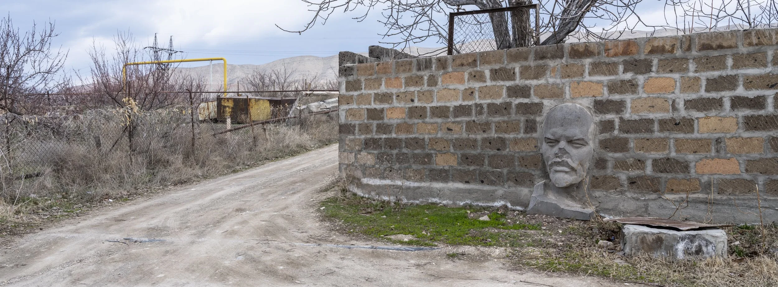 KEC2021003G3709.jpg