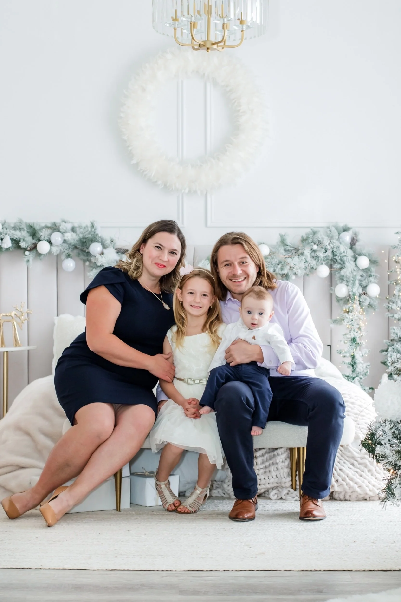 11062022veronika-0019 copy.jpeg