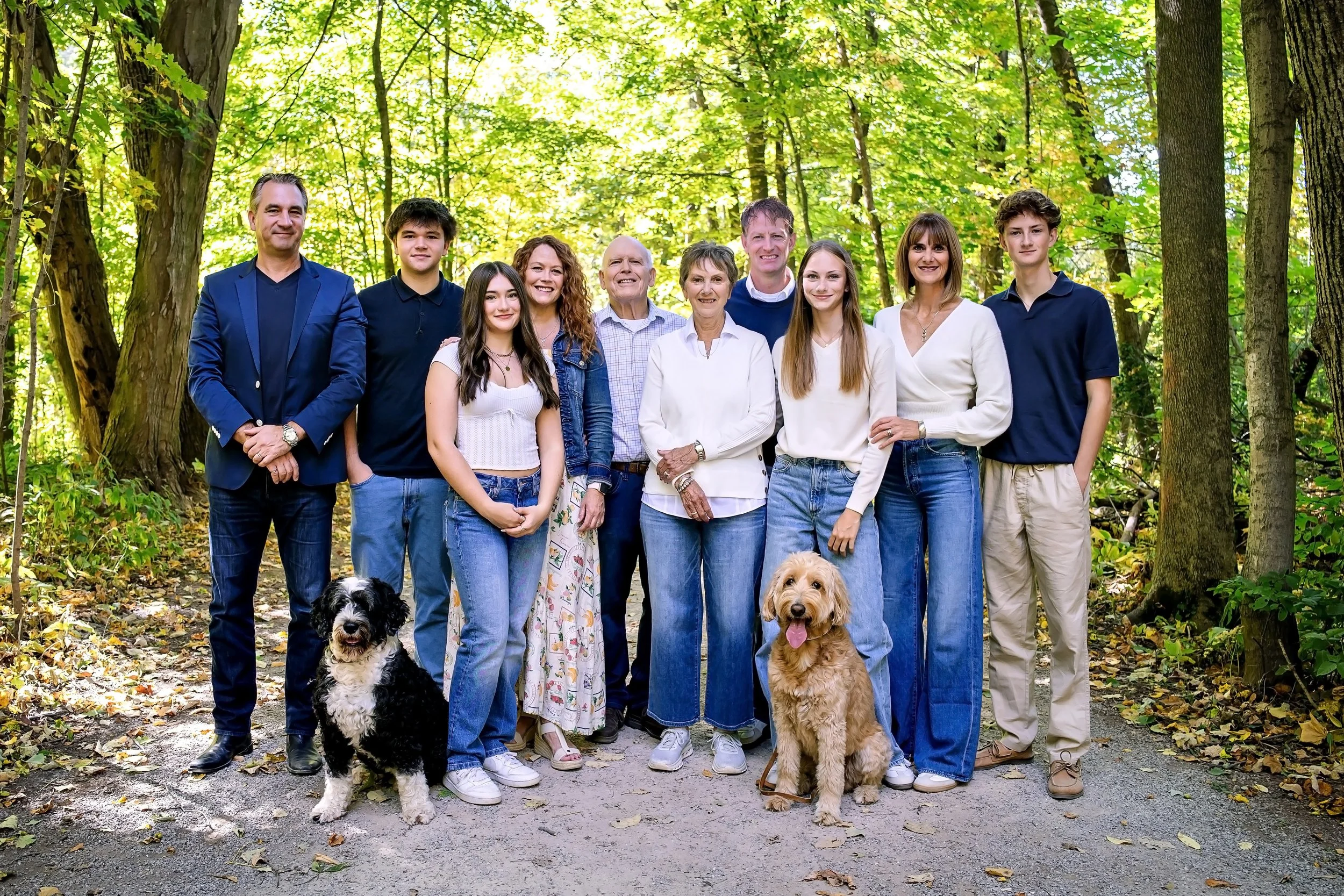 20250920nancy-0044 copy.jpg