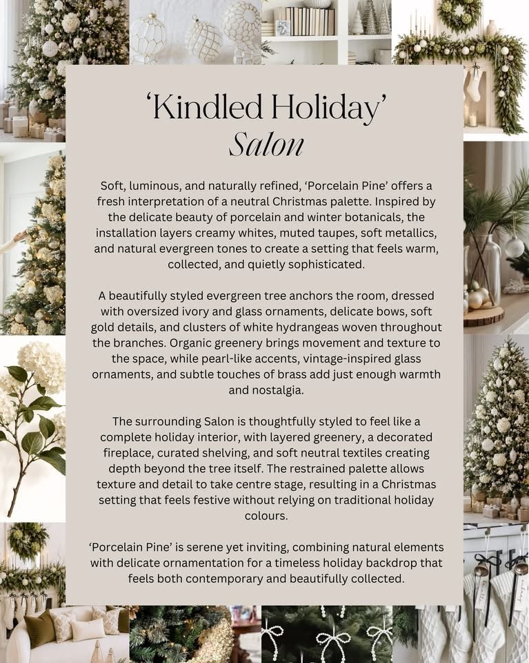 20260821_033218522_iOS.jpg