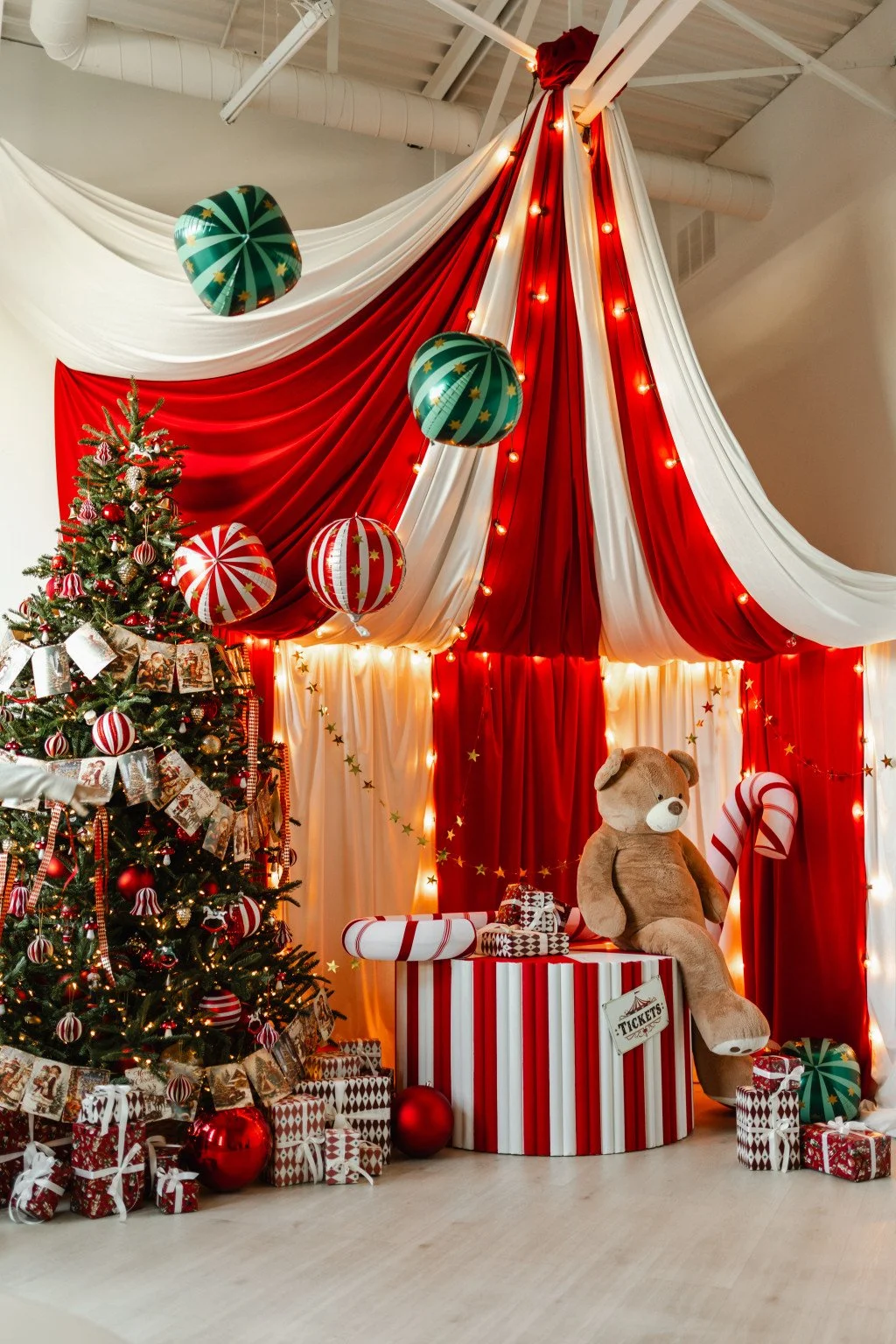 MintRoom_VintageCircus_Sanctuary_078-1024x1536.jpg